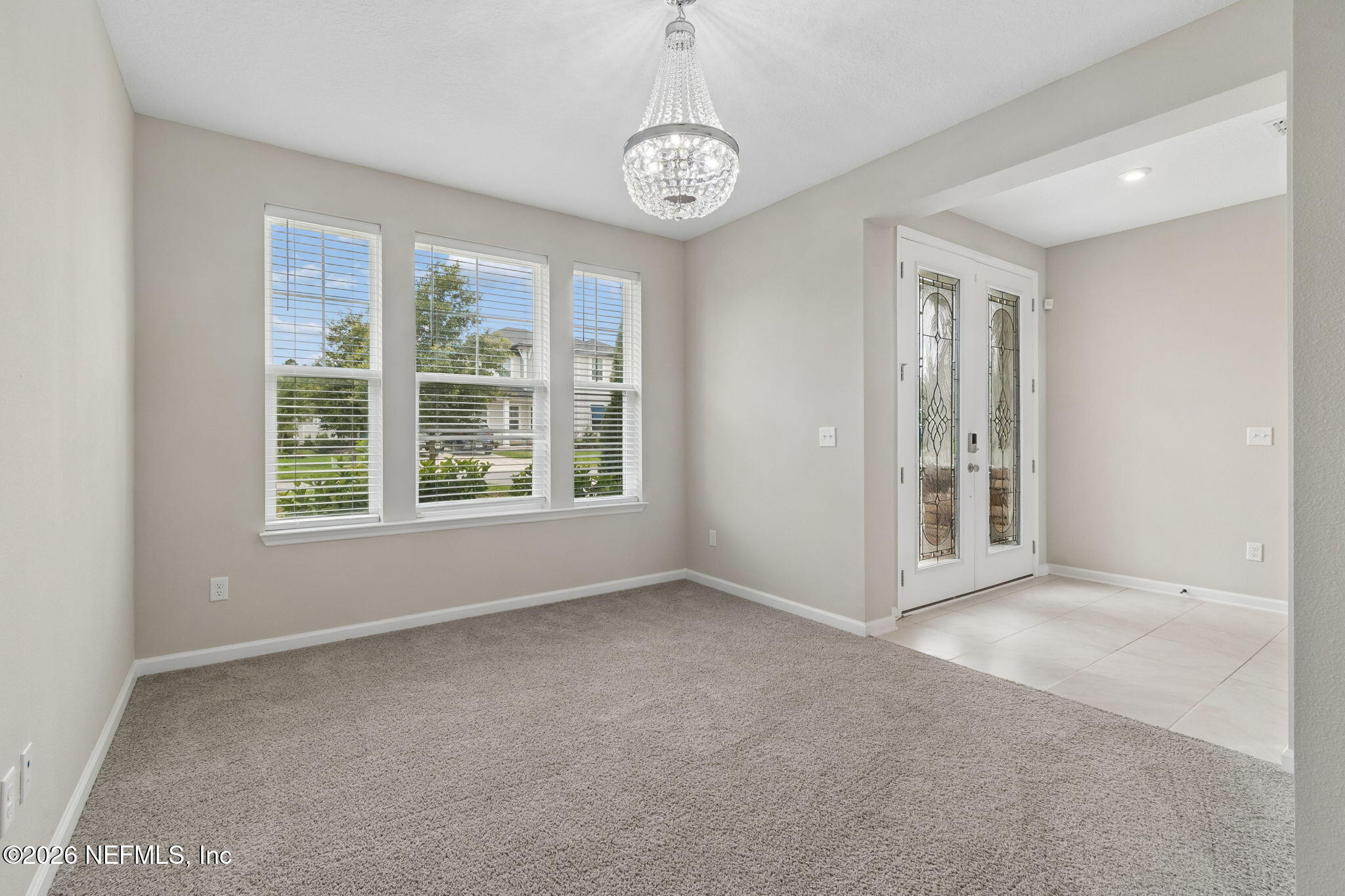1009 OAKLAND HILLS Avenue