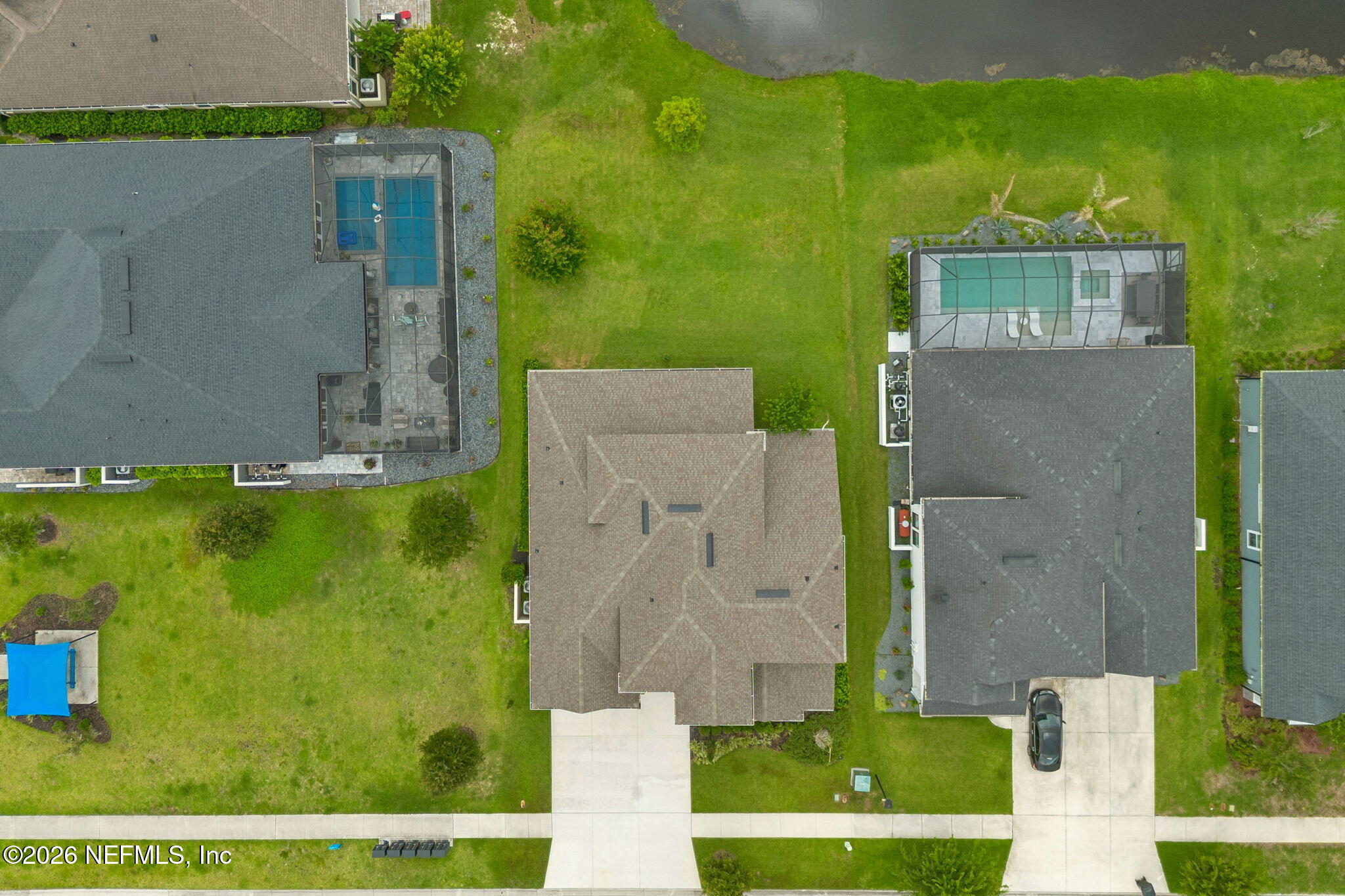 1009 OAKLAND HILLS Avenue