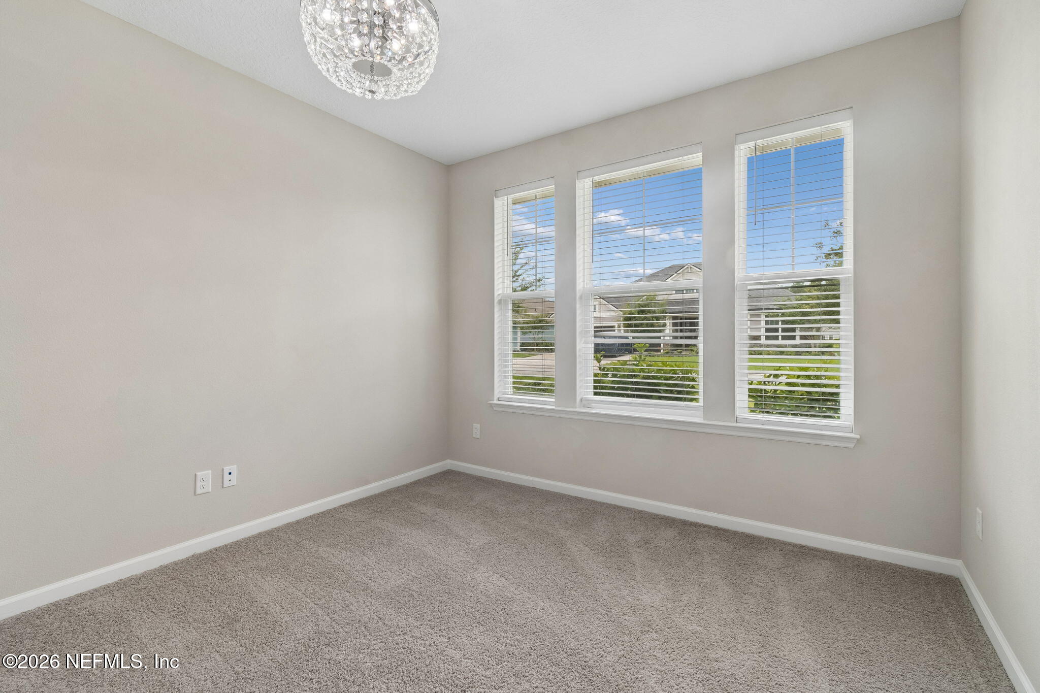 1009 OAKLAND HILLS Avenue