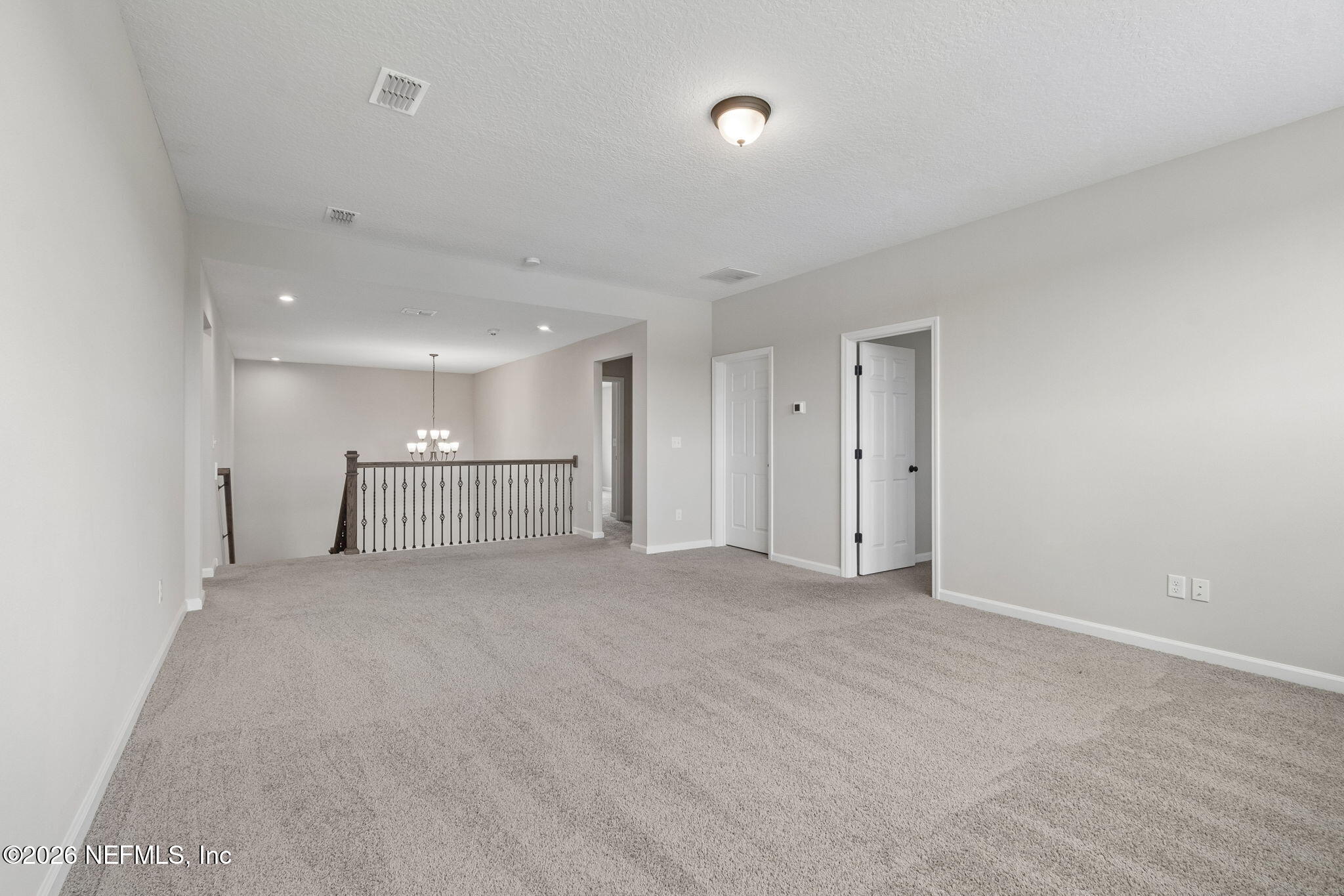 1009 OAKLAND HILLS Avenue