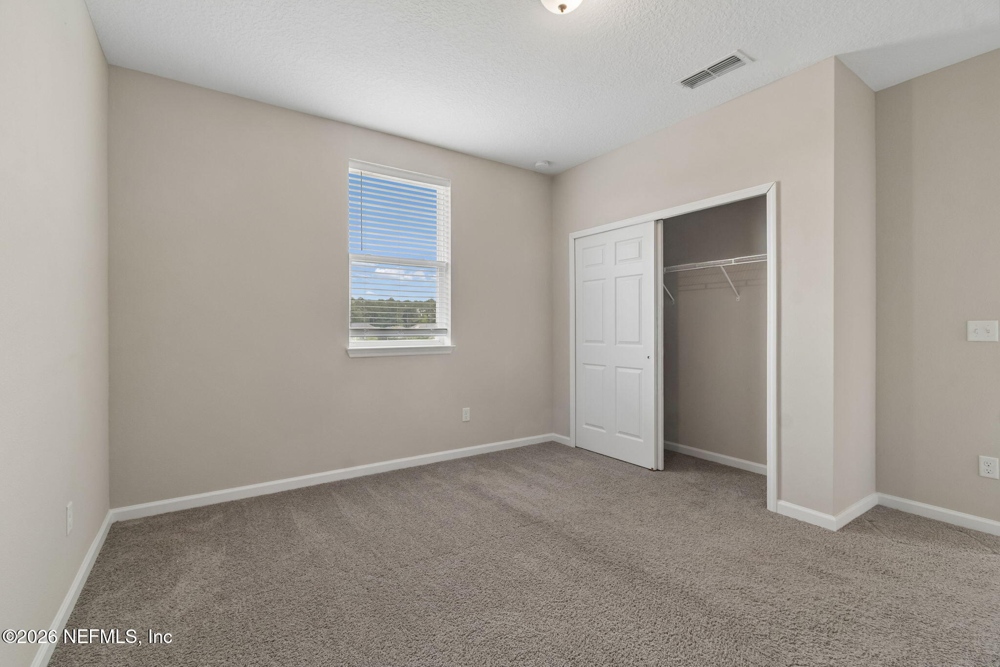 1009 OAKLAND HILLS Avenue