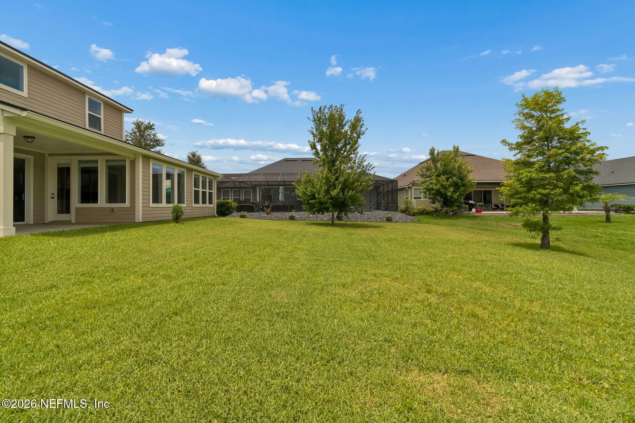 1009 OAKLAND HILLS Avenue