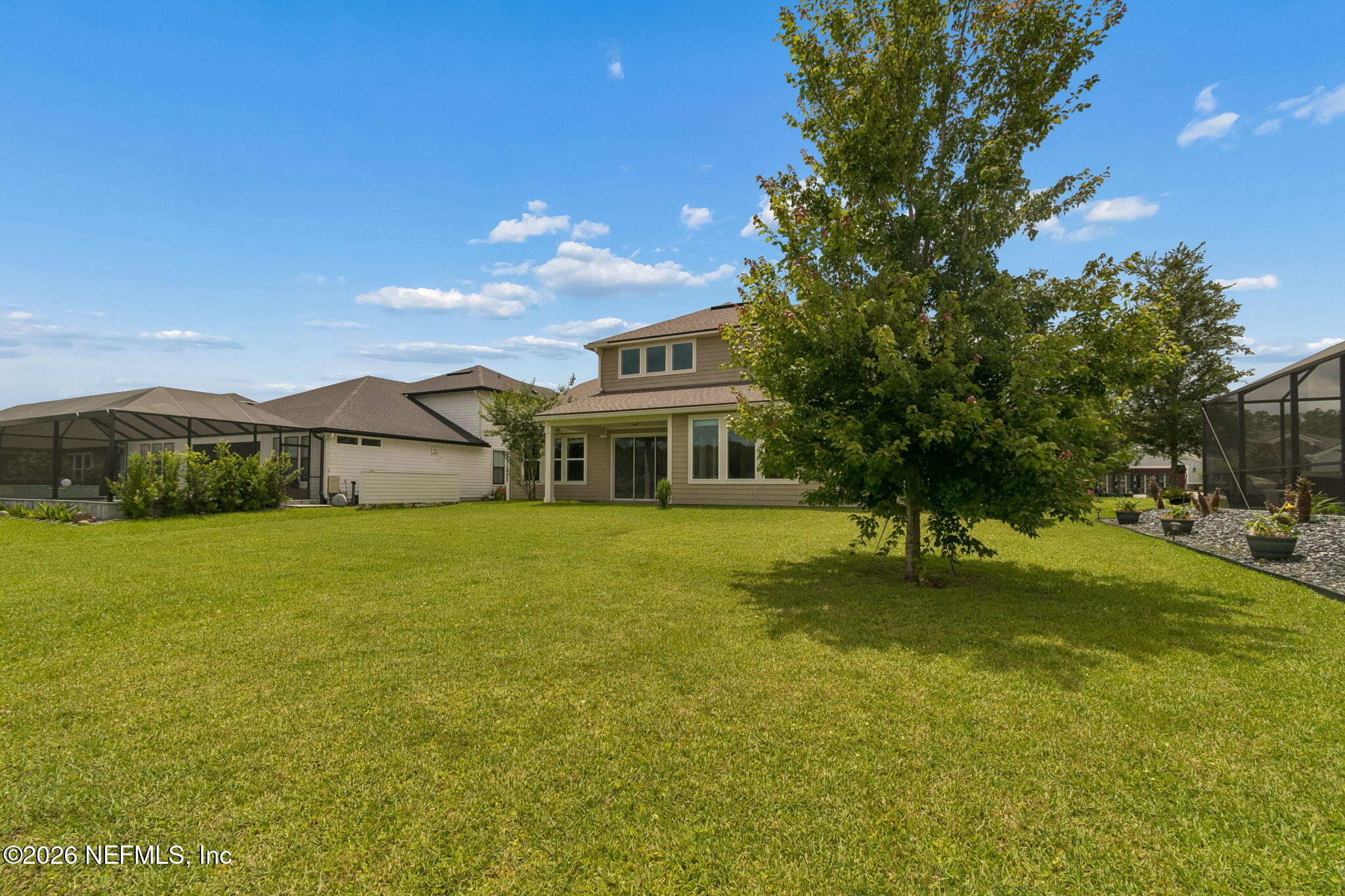 1009 OAKLAND HILLS Avenue