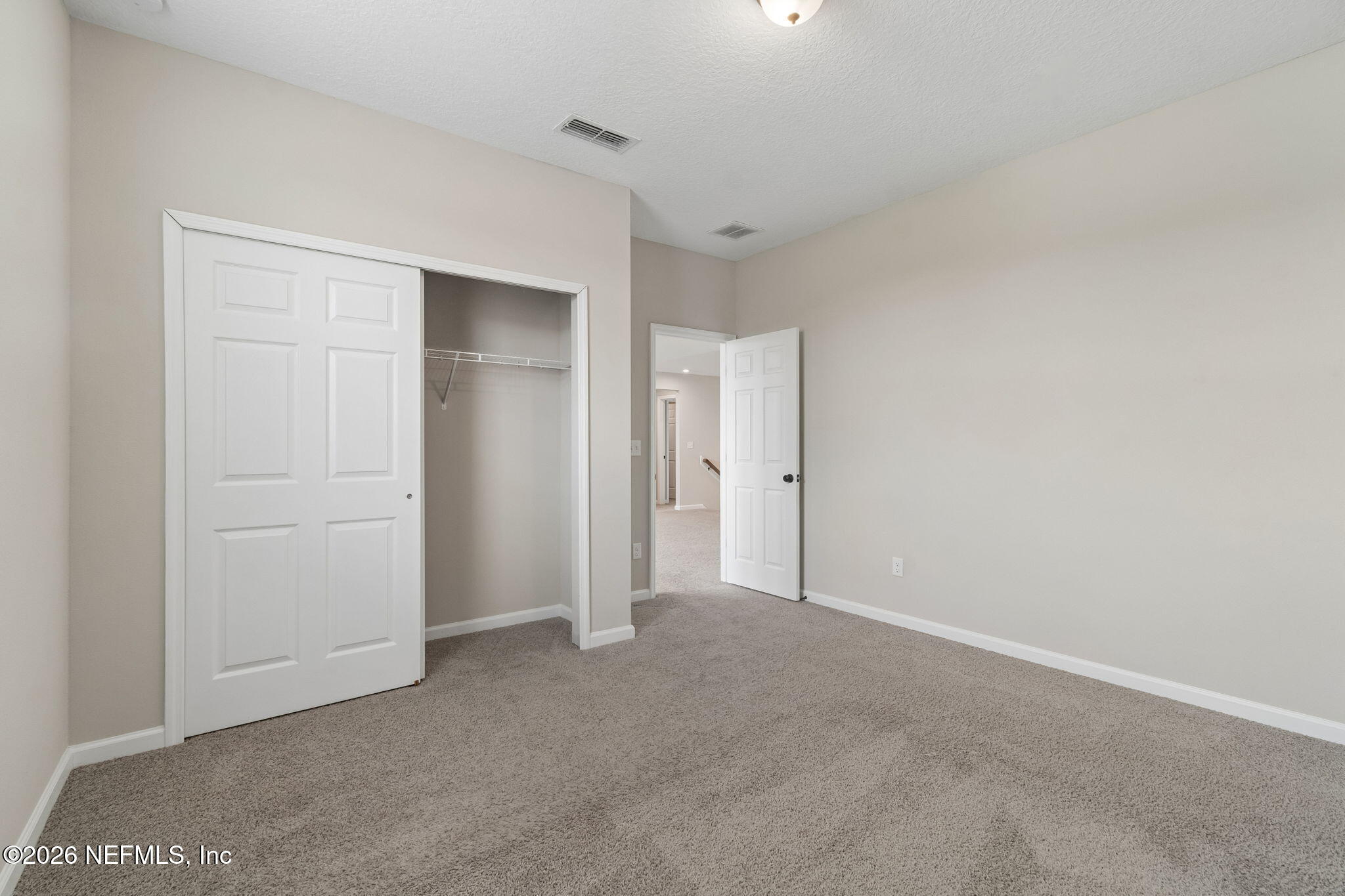 1009 OAKLAND HILLS Avenue
