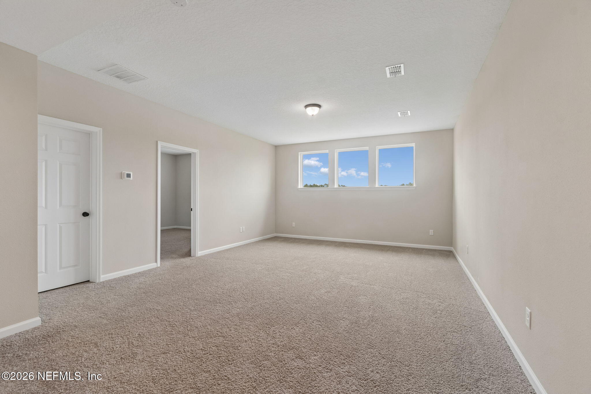 1009 OAKLAND HILLS Avenue