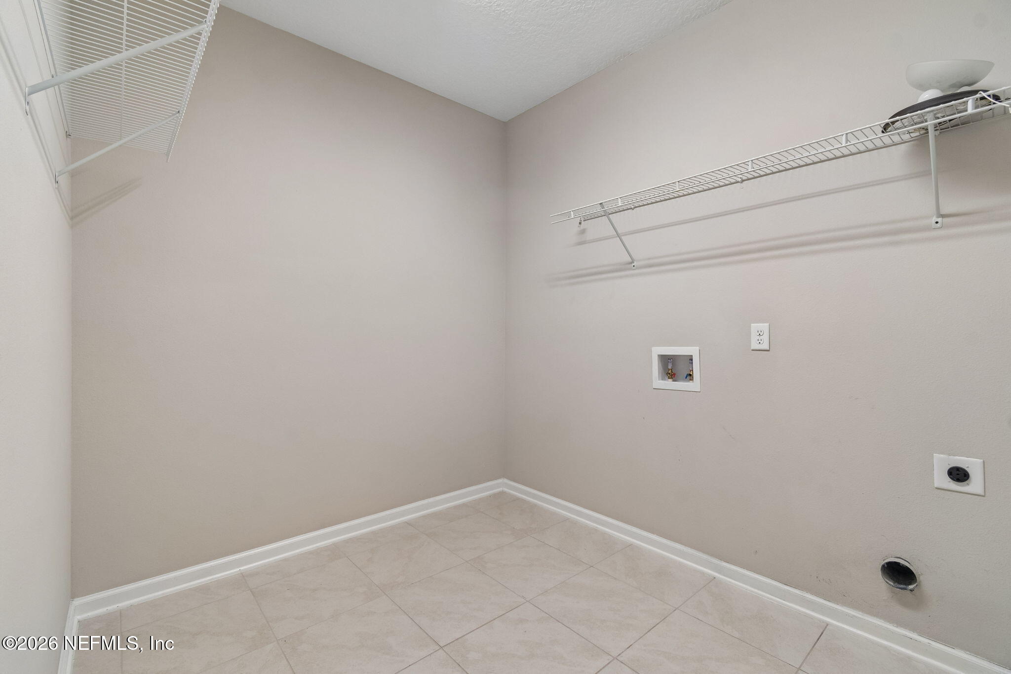 1009 OAKLAND HILLS Avenue