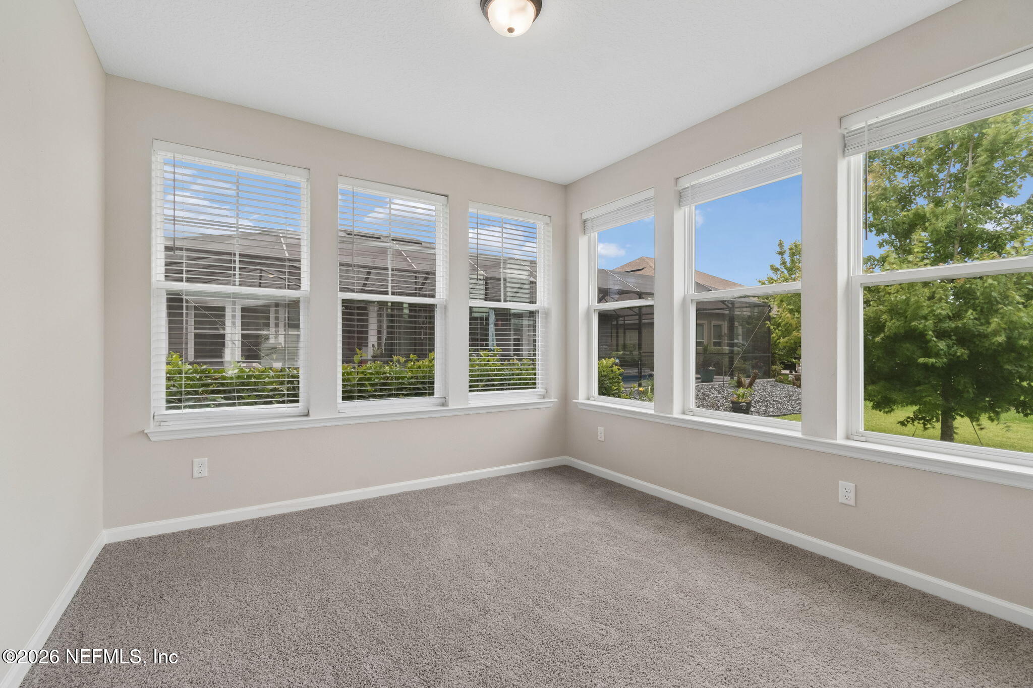1009 OAKLAND HILLS Avenue