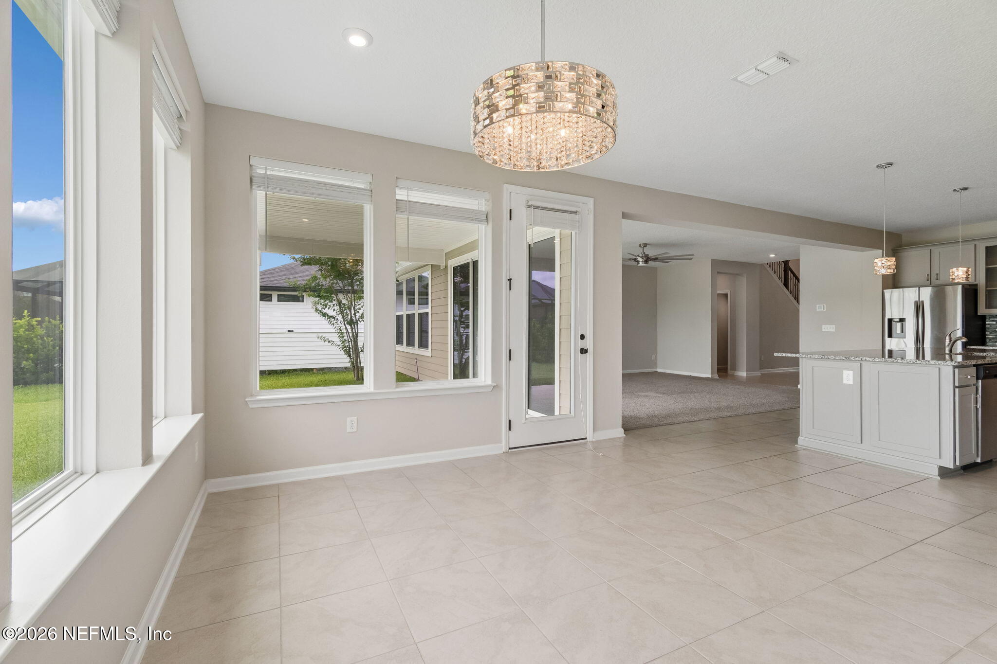 1009 OAKLAND HILLS Avenue