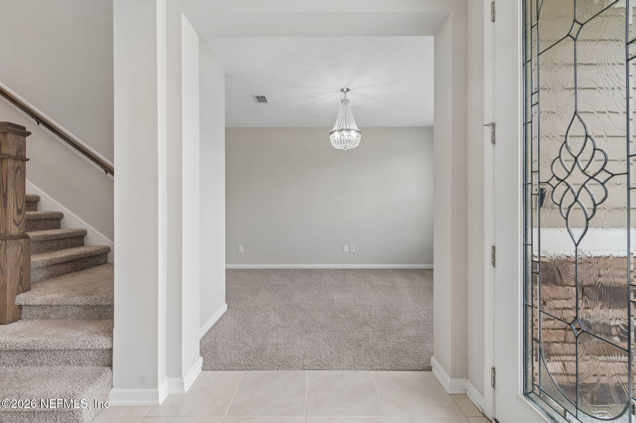 1009 OAKLAND HILLS Avenue