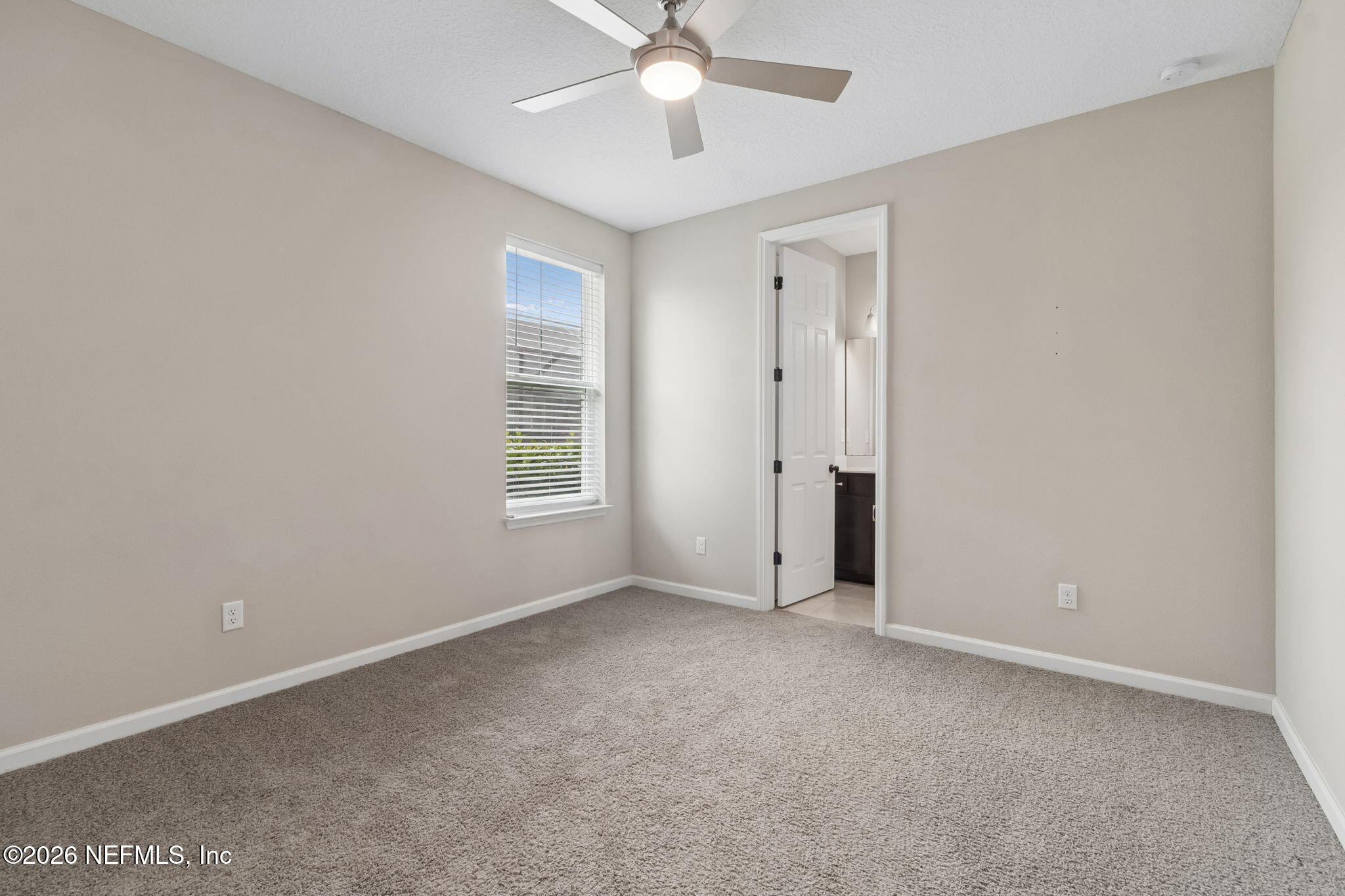 1009 OAKLAND HILLS Avenue