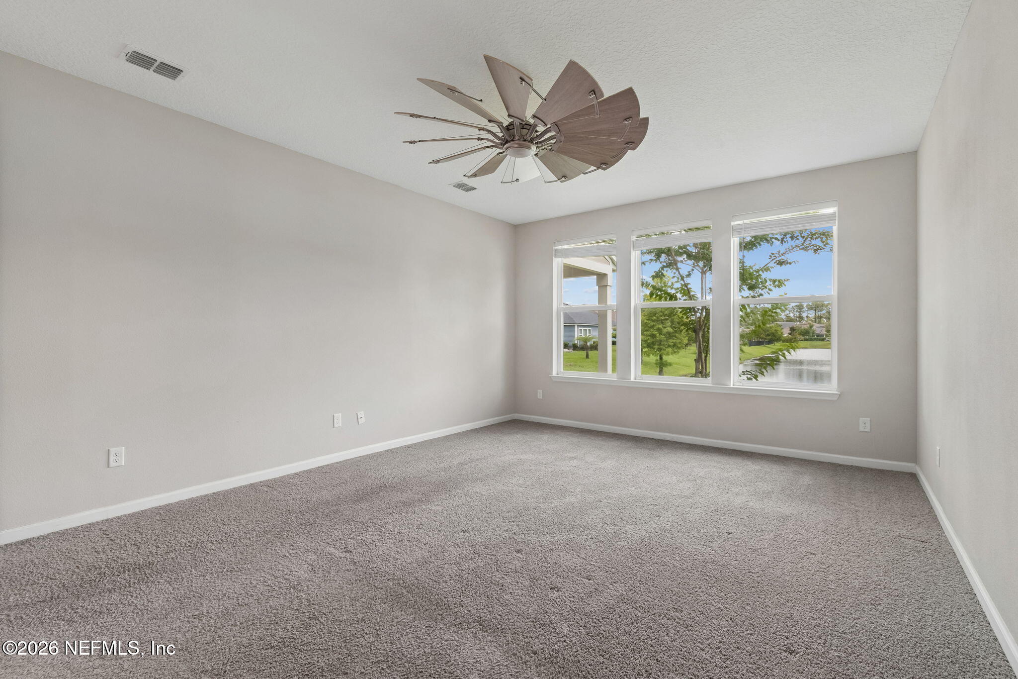 1009 OAKLAND HILLS Avenue