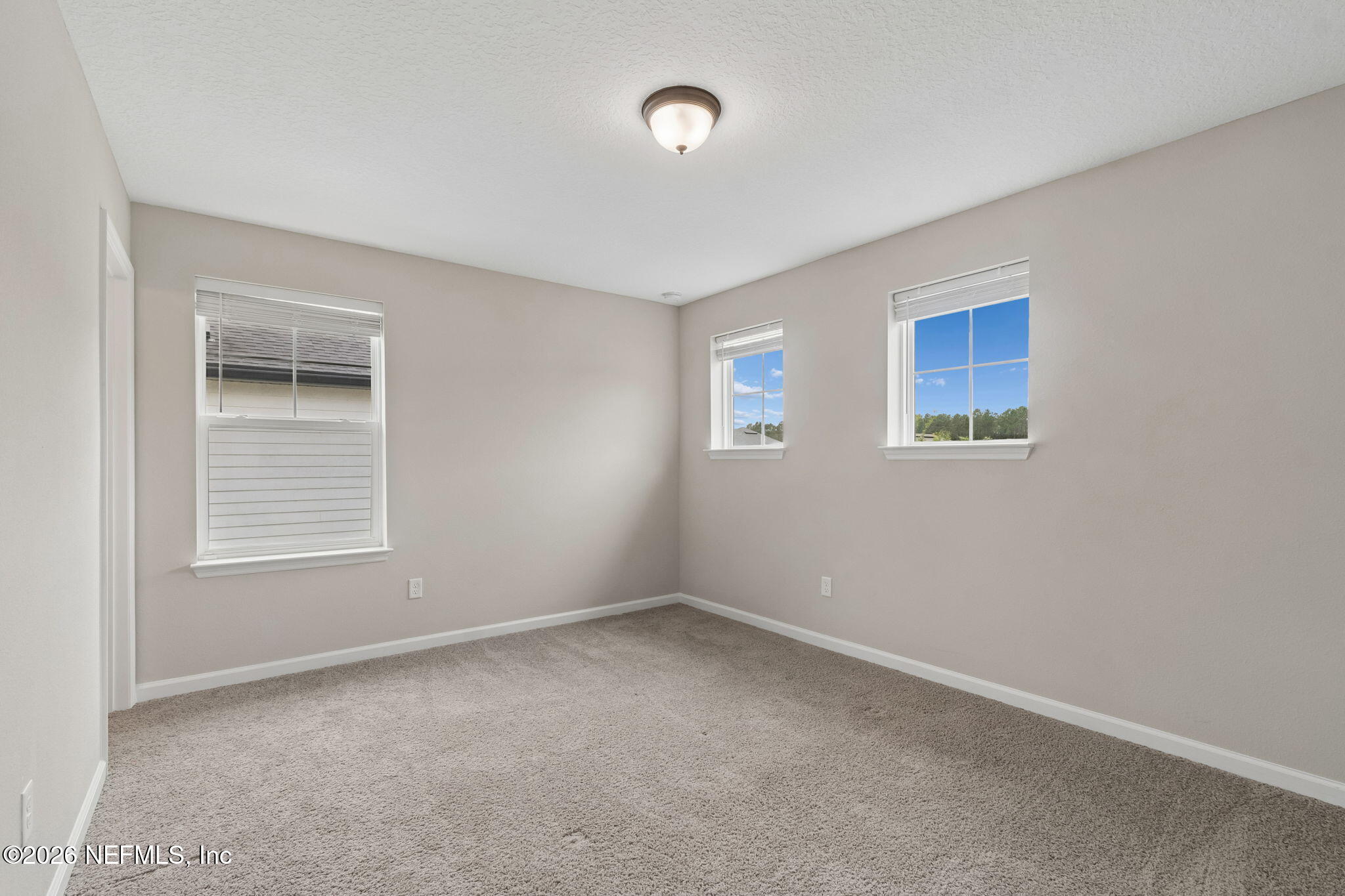 1009 OAKLAND HILLS Avenue