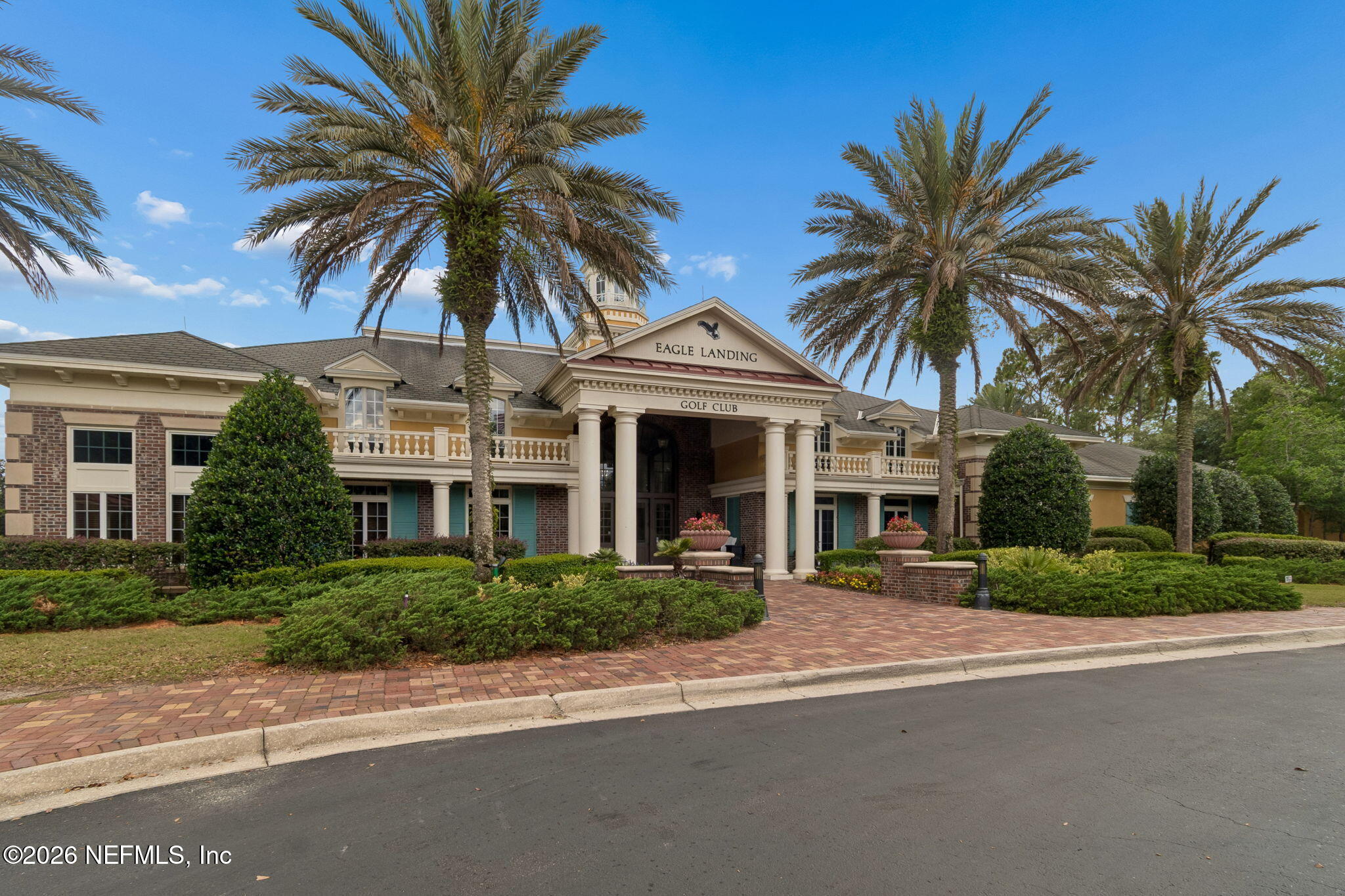1009 OAKLAND HILLS Avenue