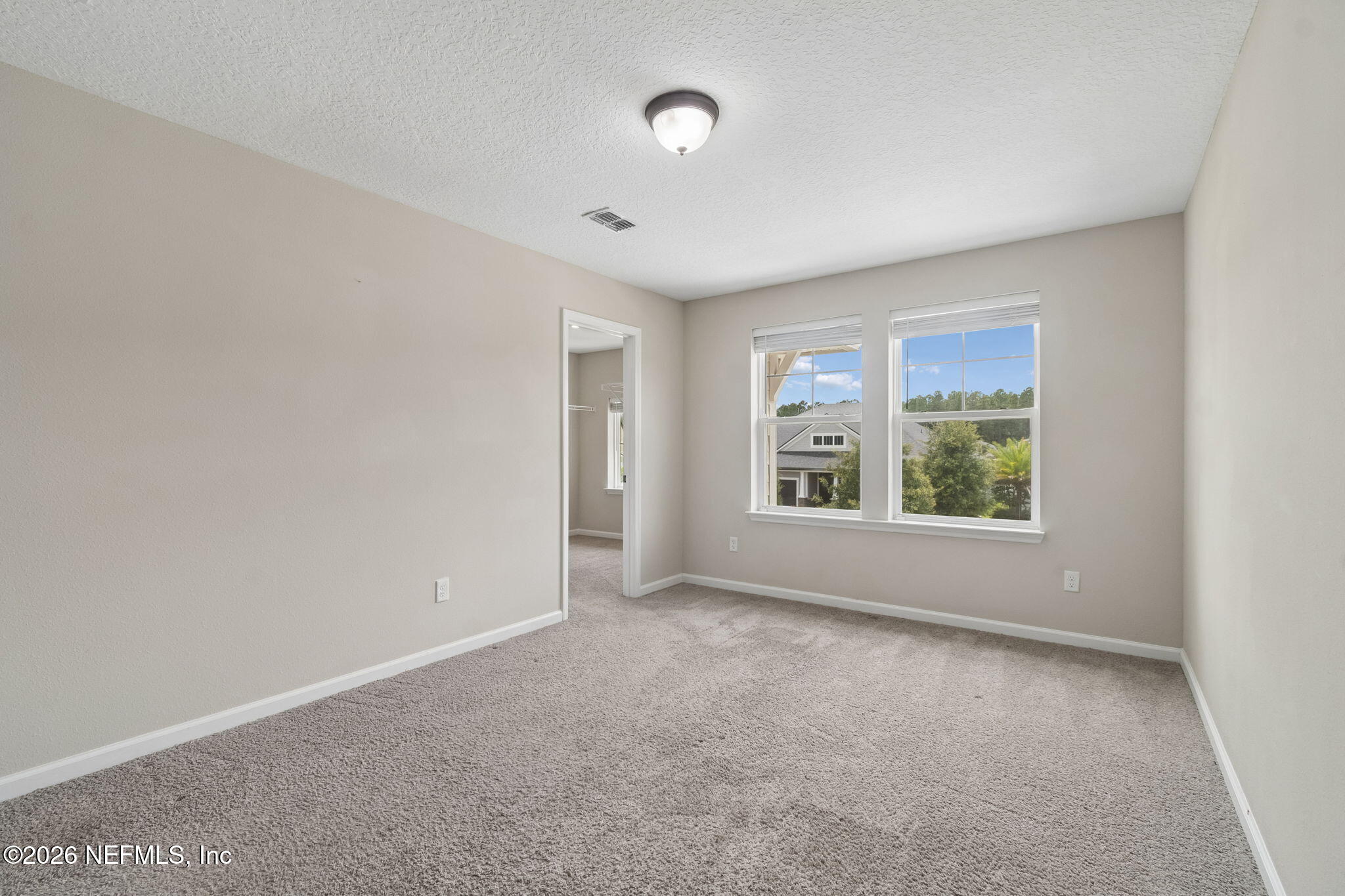 1009 OAKLAND HILLS Avenue