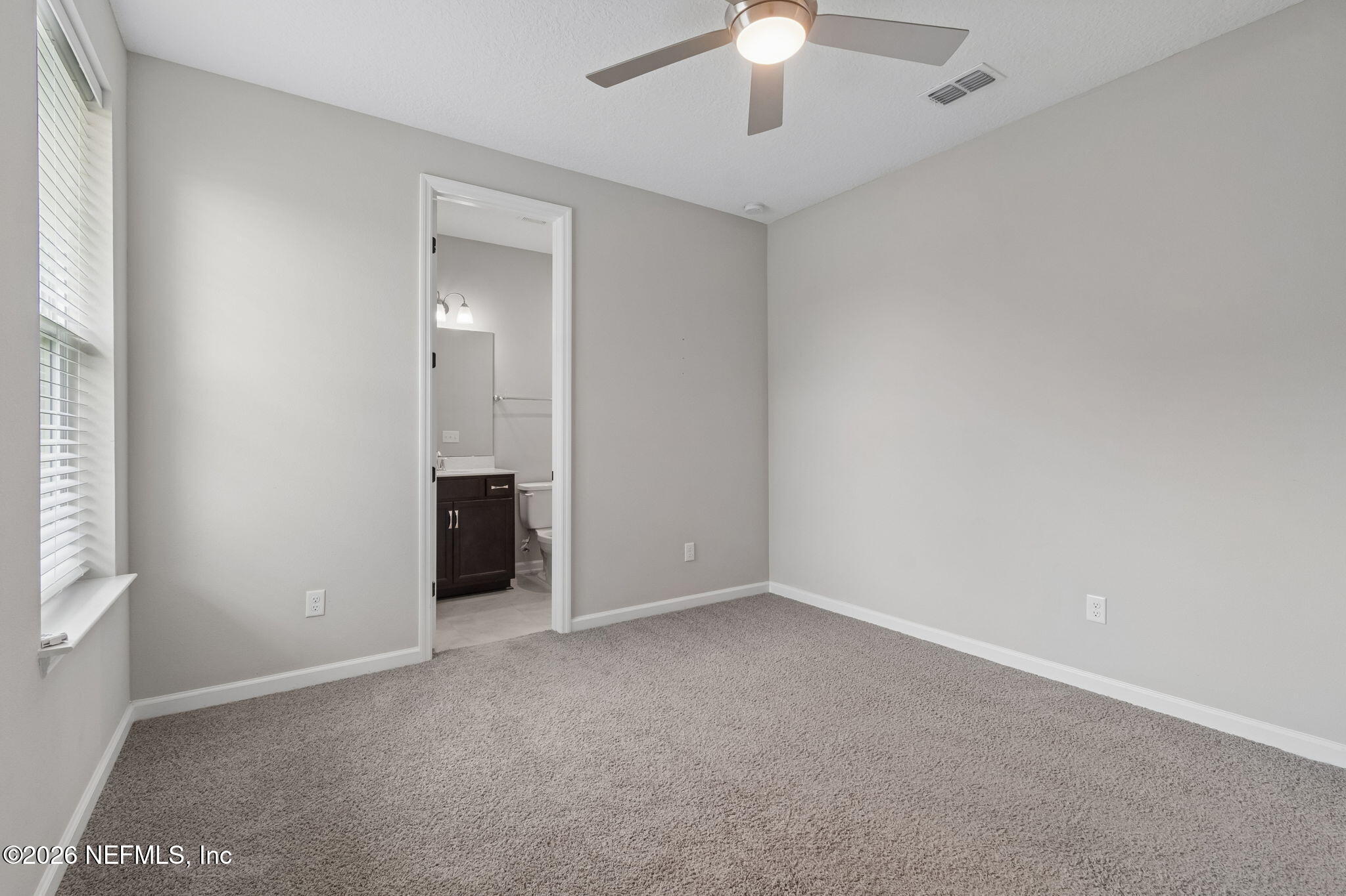 1009 OAKLAND HILLS Avenue