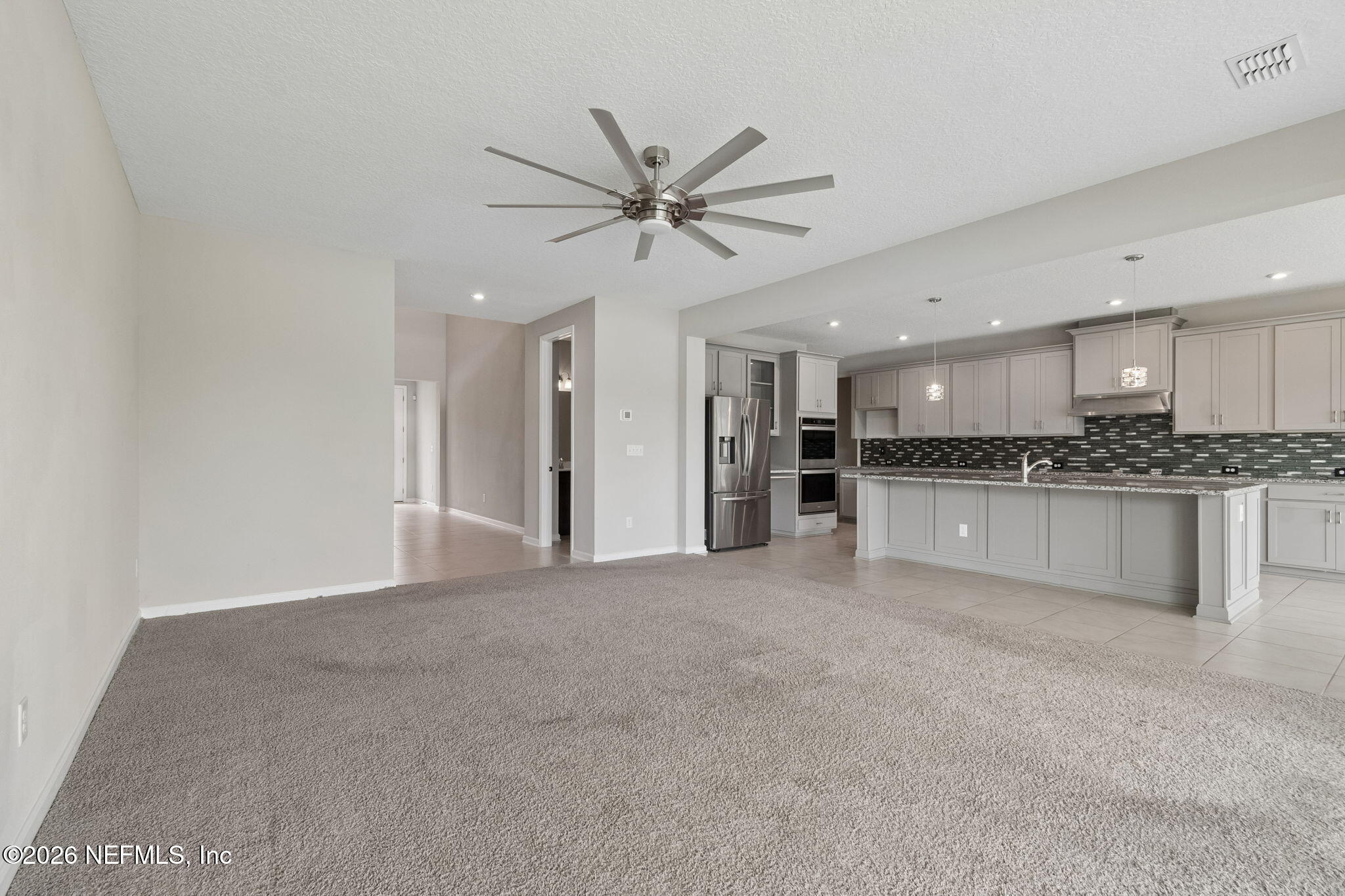 1009 OAKLAND HILLS Avenue
