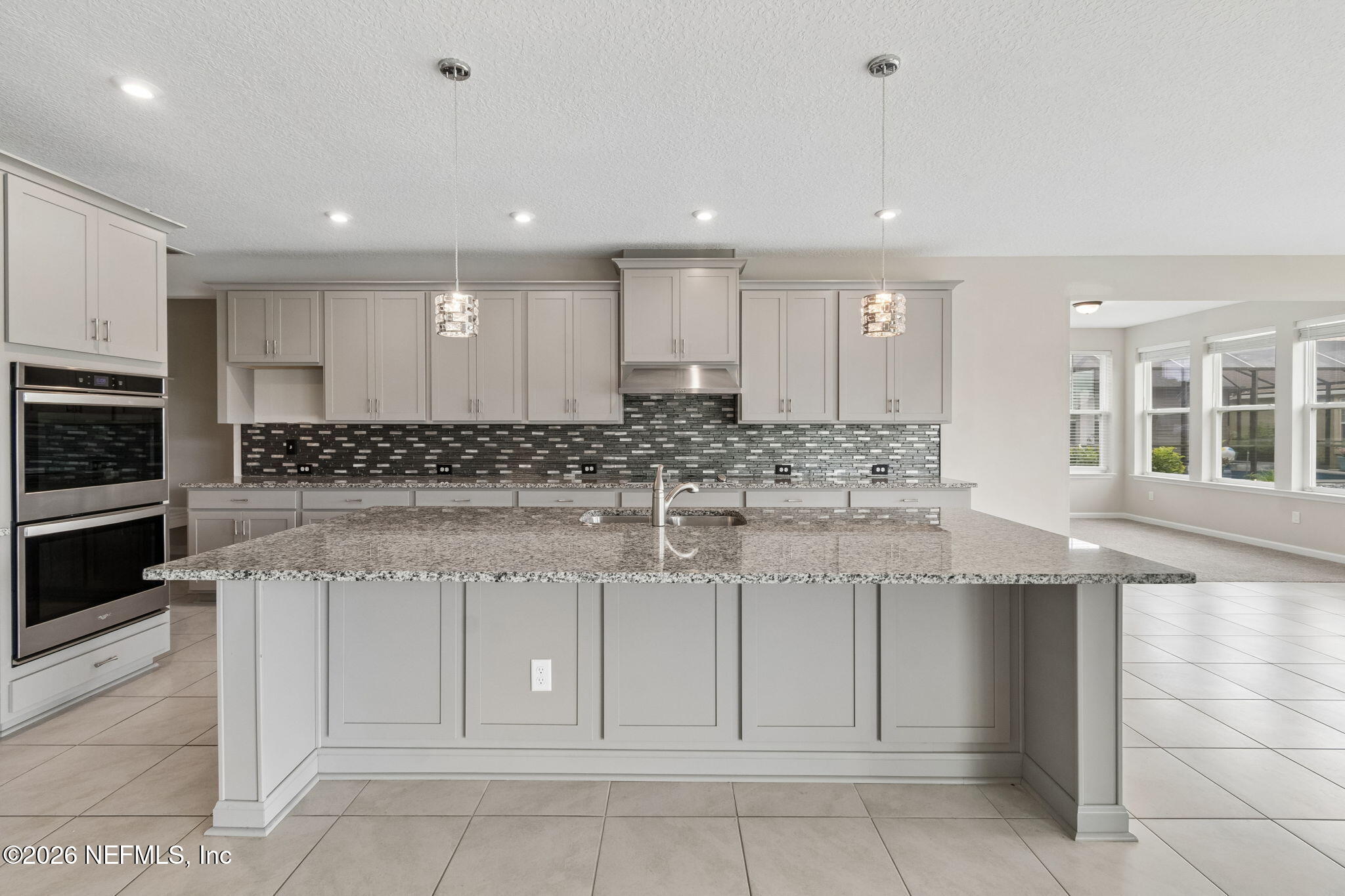 1009 OAKLAND HILLS Avenue