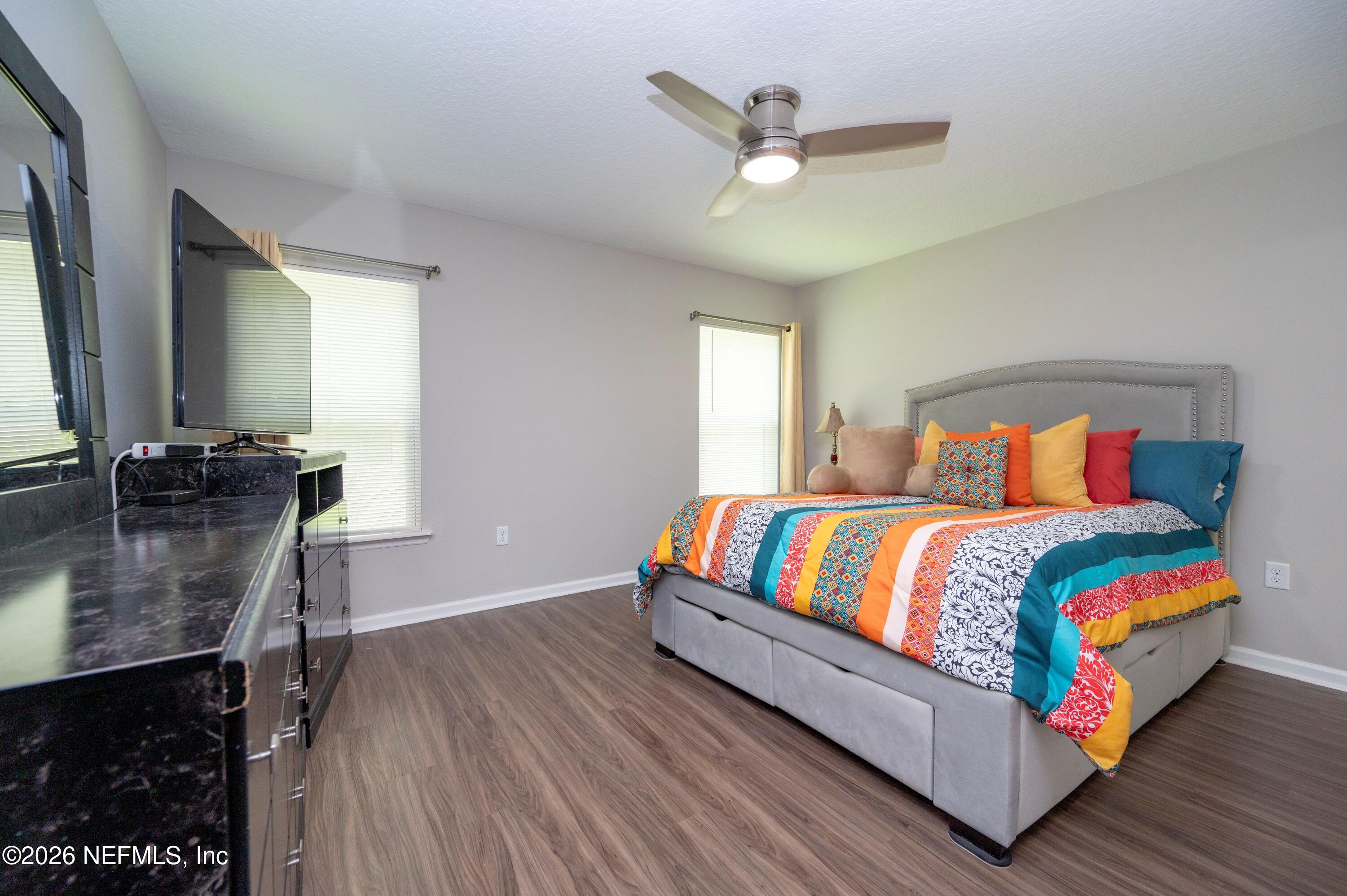 7118 PRESTON PINES Trail