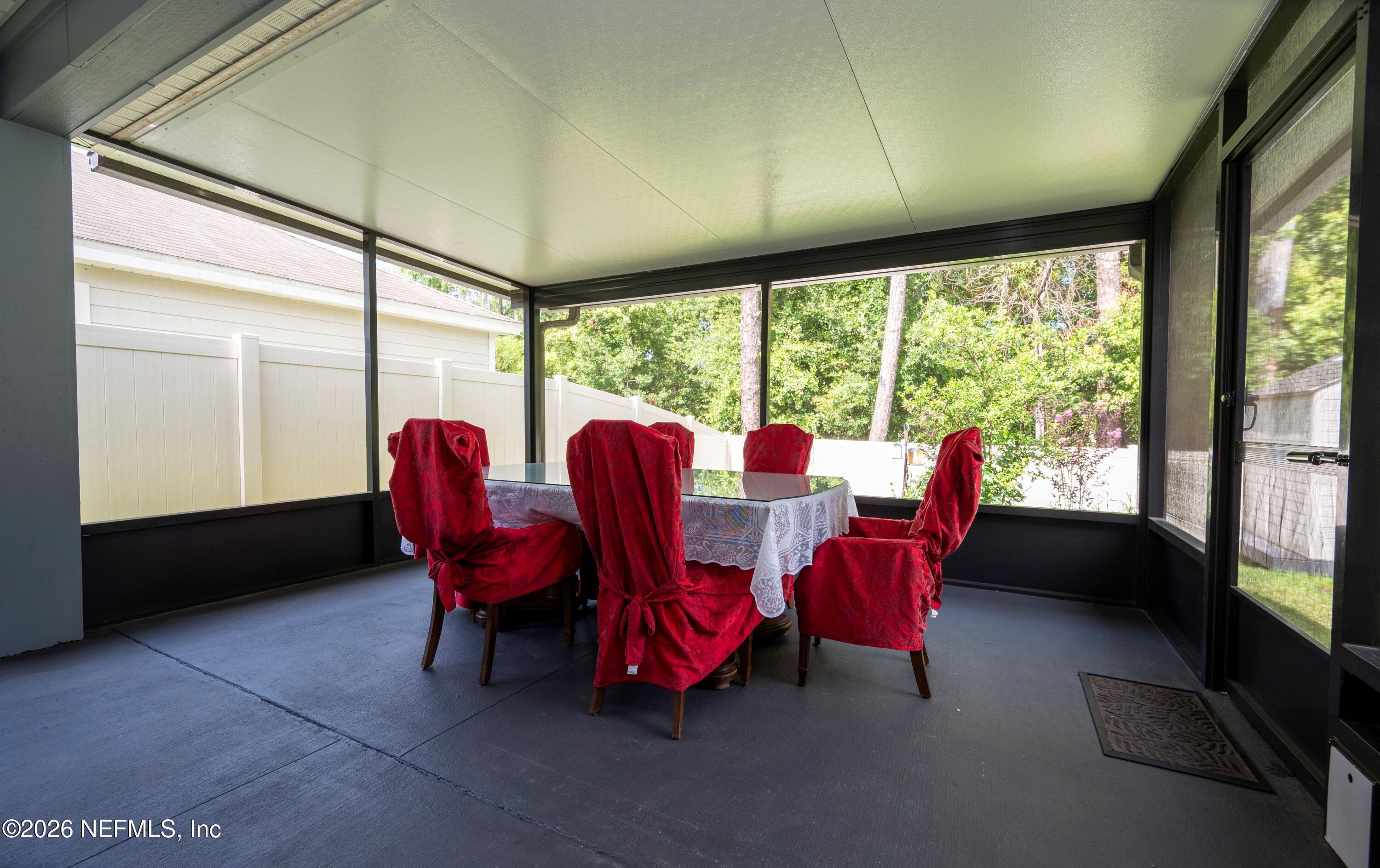 7118 PRESTON PINES Trail