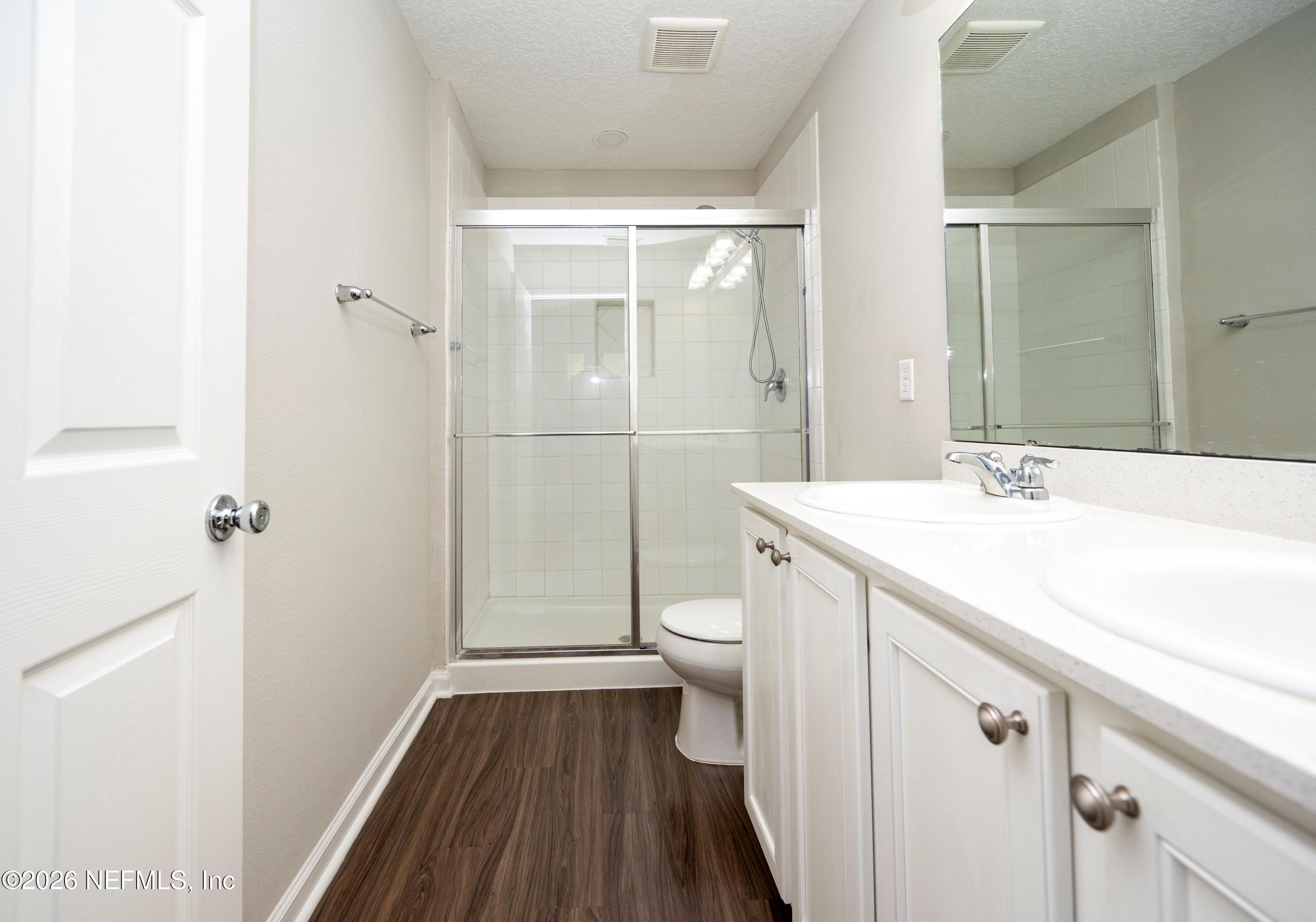 7118 PRESTON PINES Trail