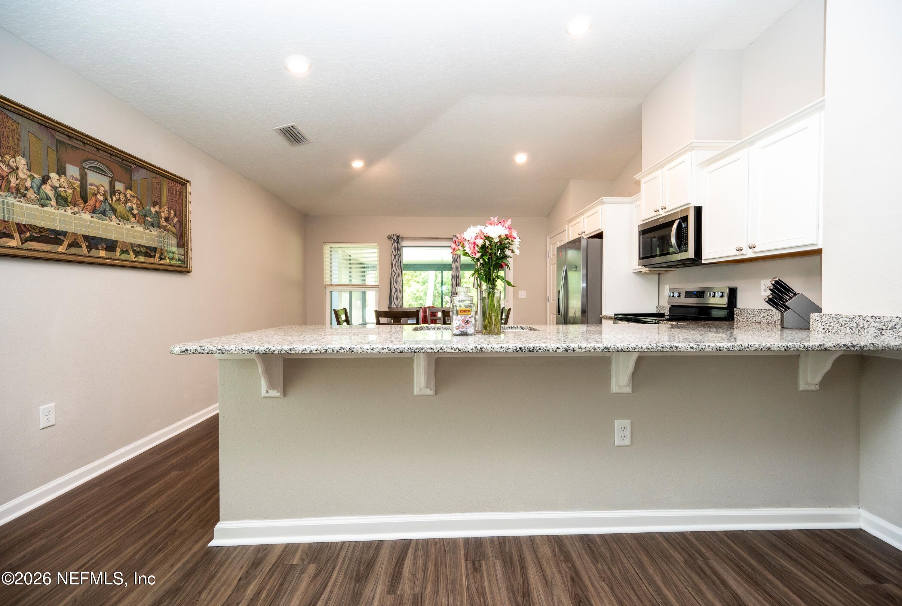 7118 PRESTON PINES Trail