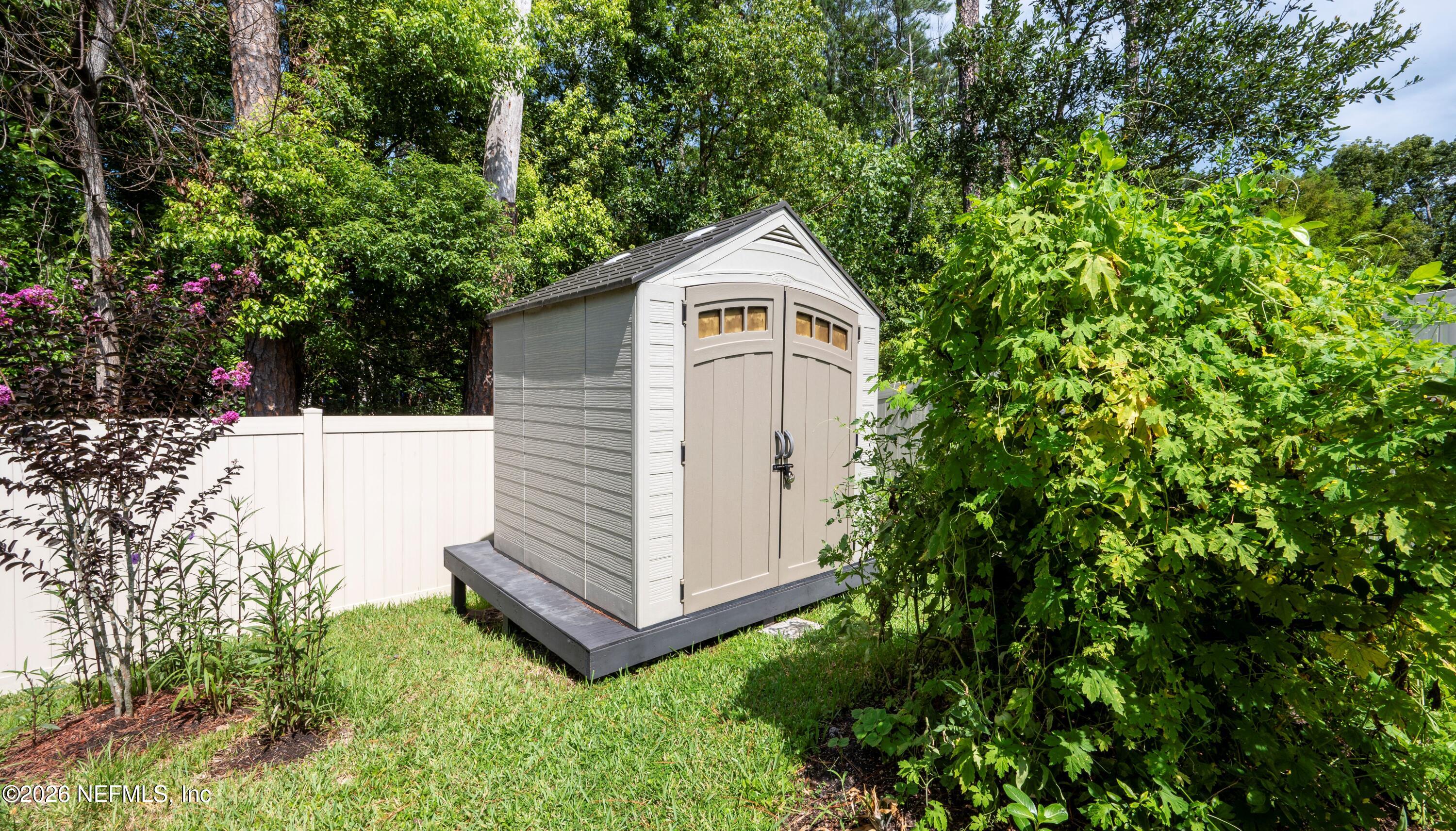 7118 PRESTON PINES Trail
