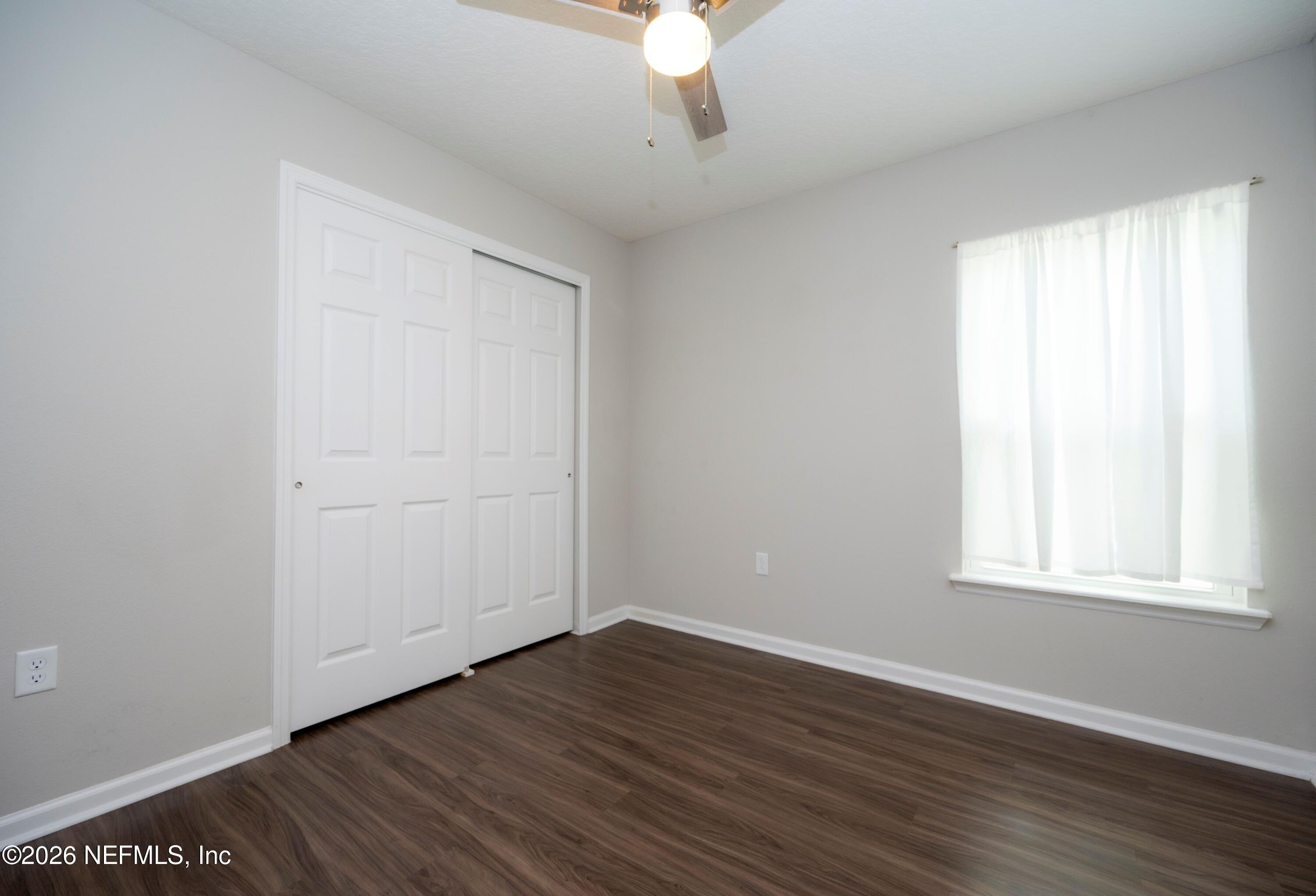 7118 PRESTON PINES Trail