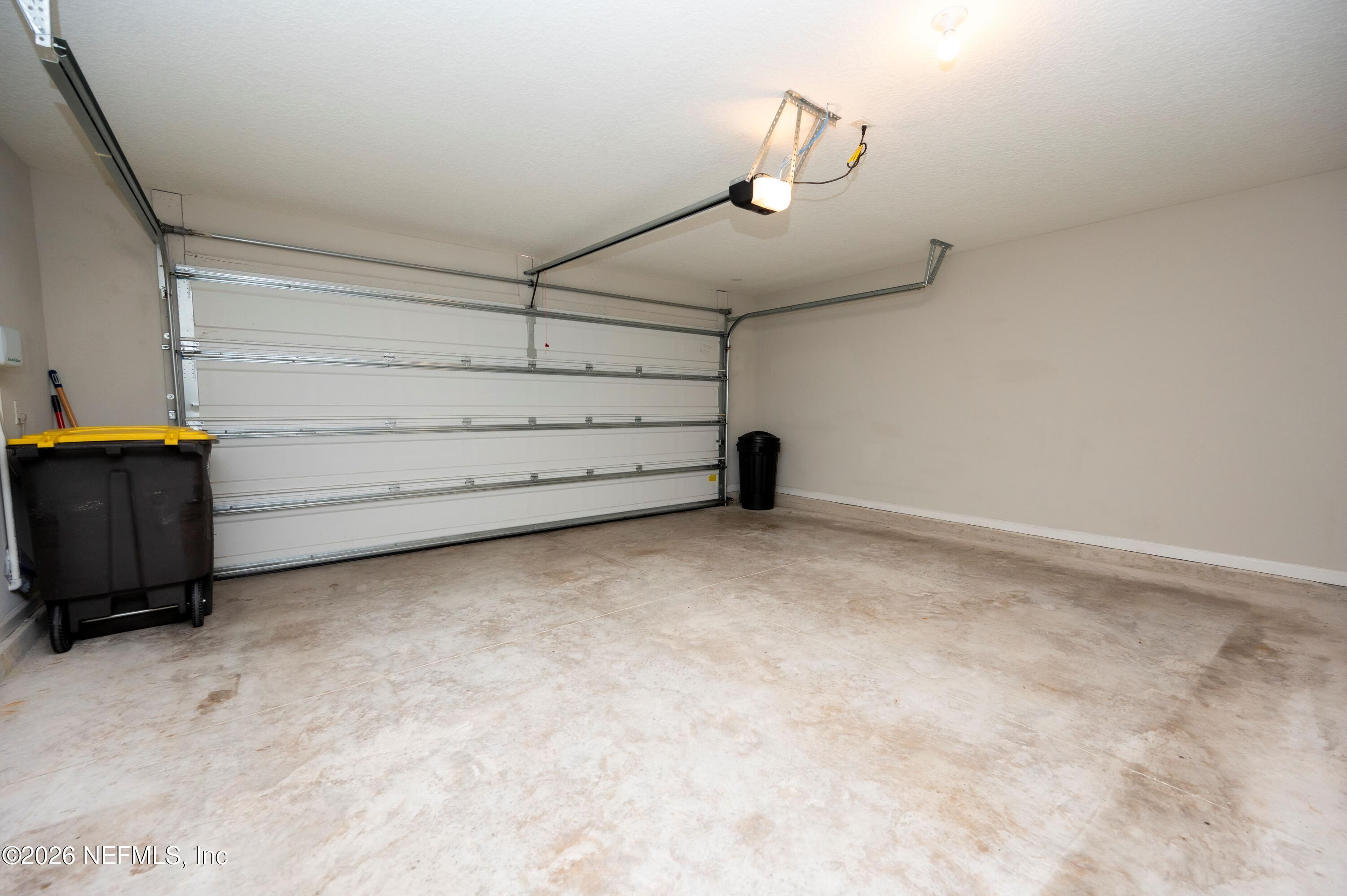 7118 PRESTON PINES Trail