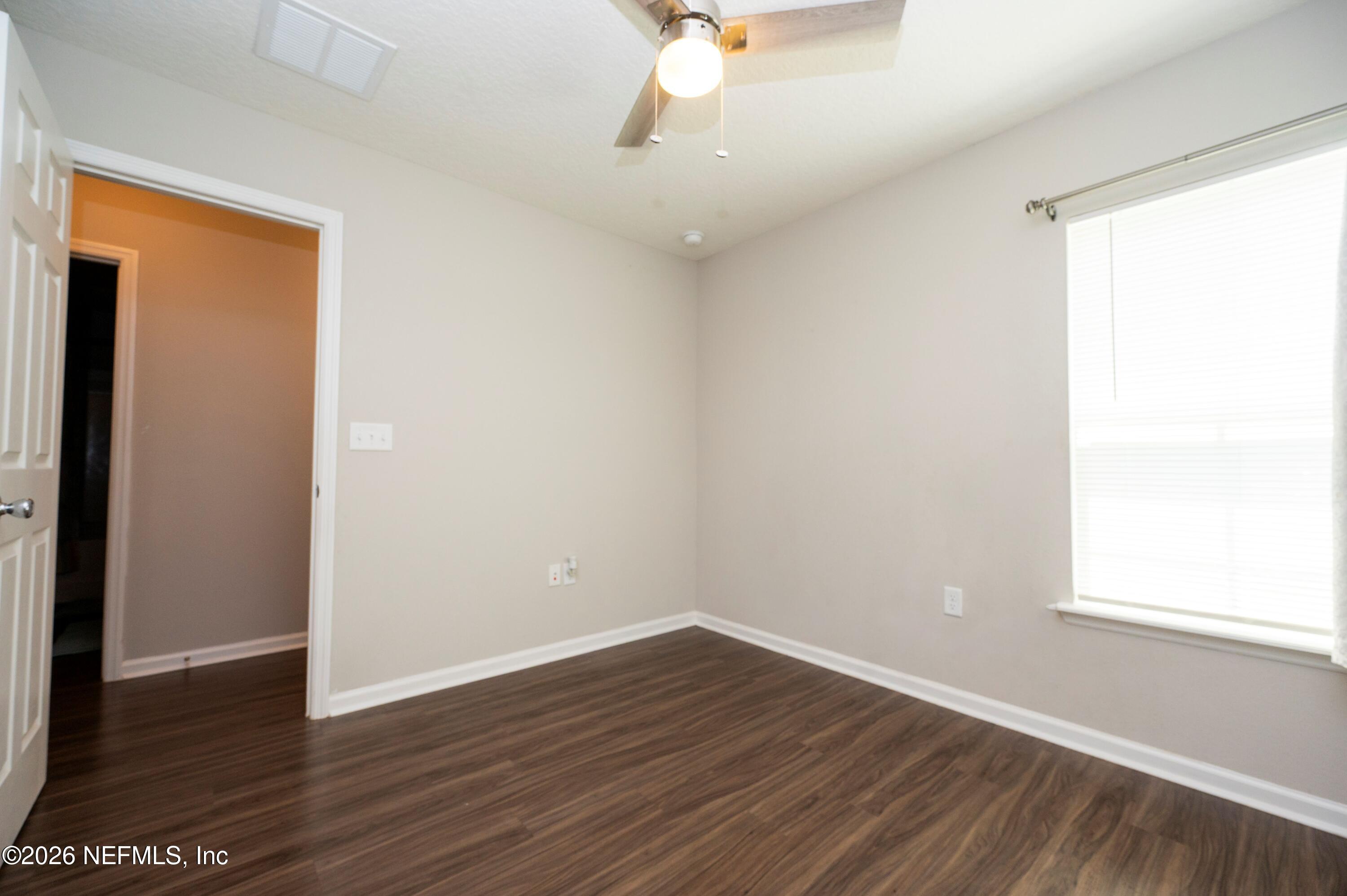 7118 PRESTON PINES Trail