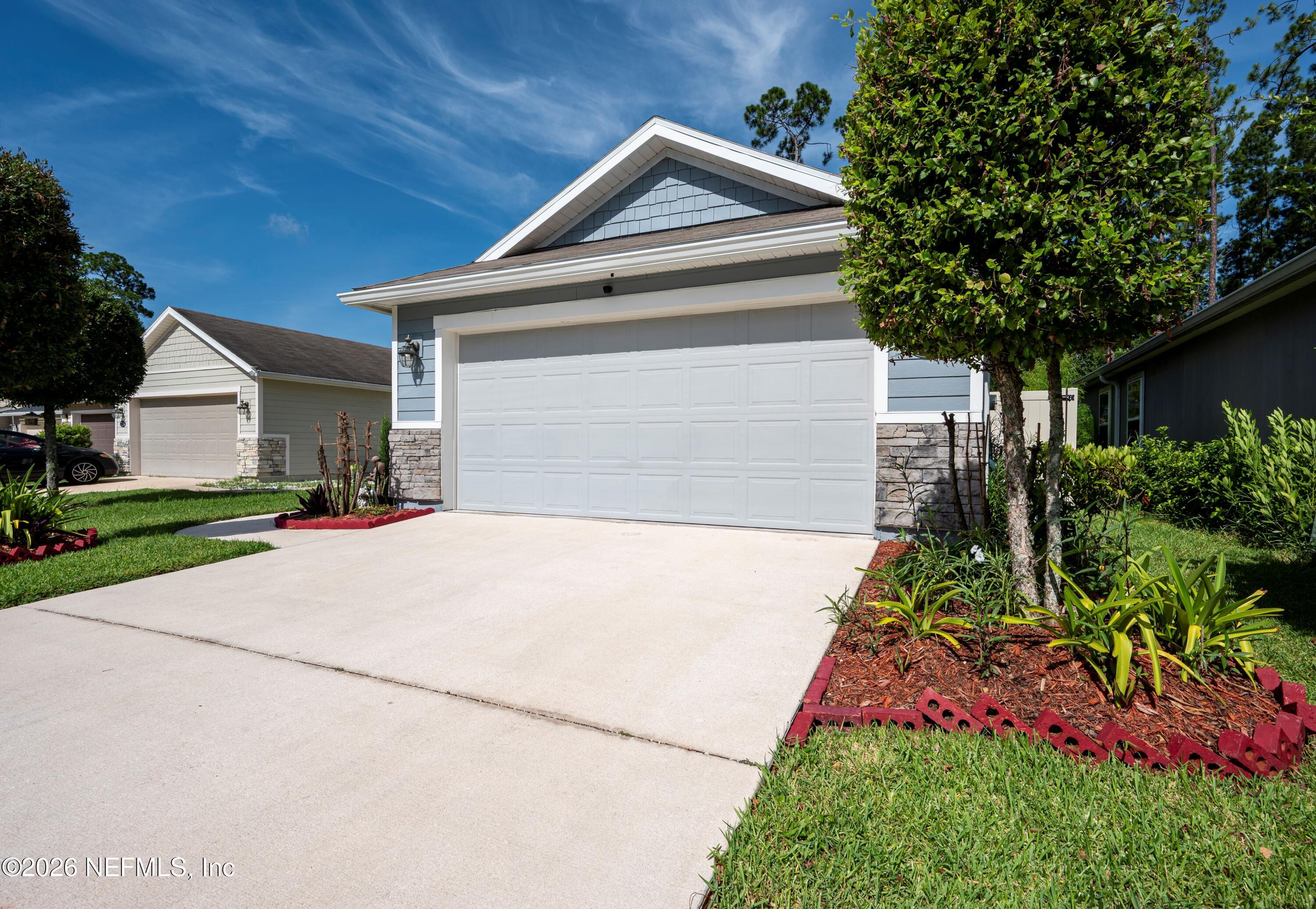7118 PRESTON PINES Trail