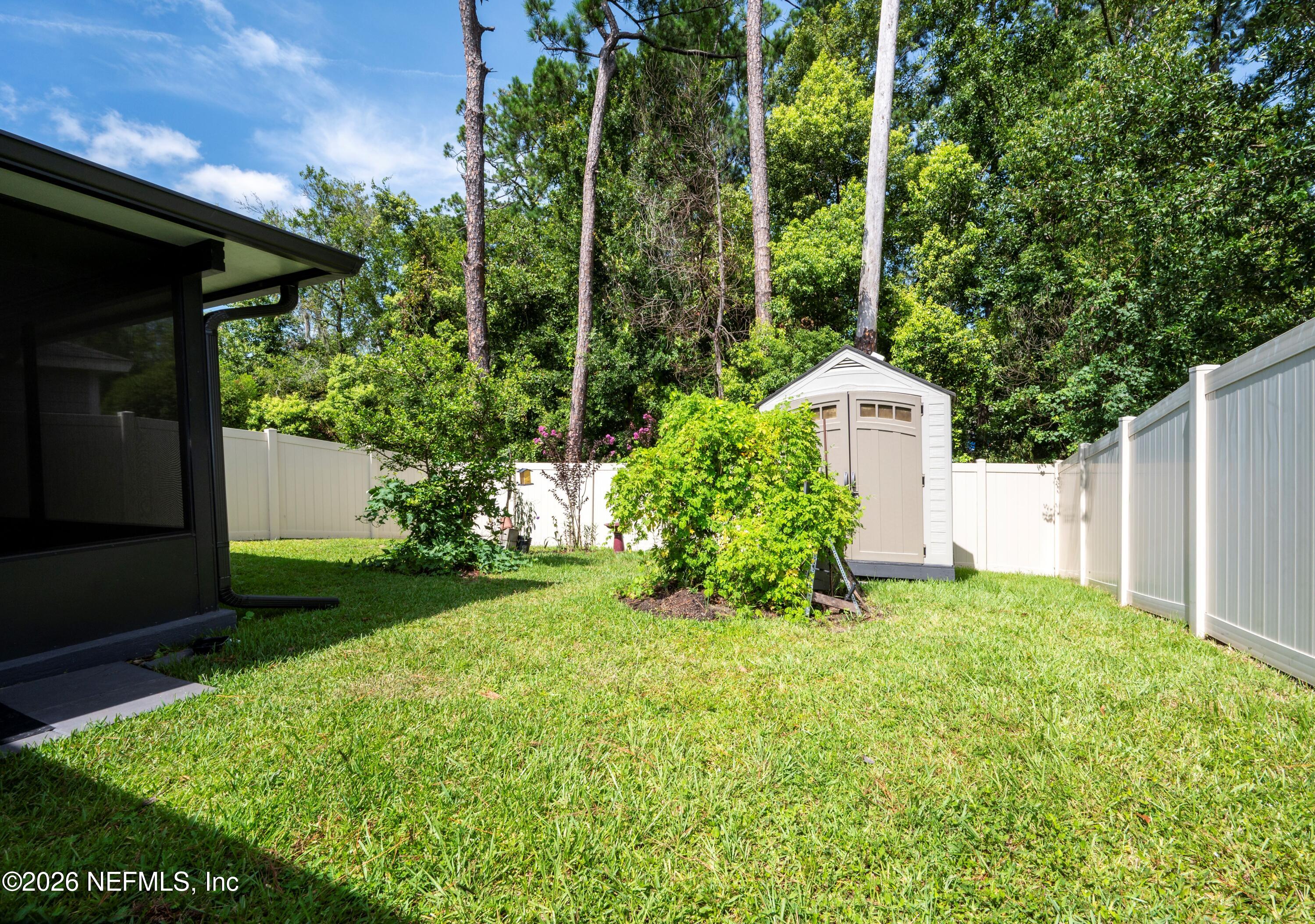 7118 PRESTON PINES Trail