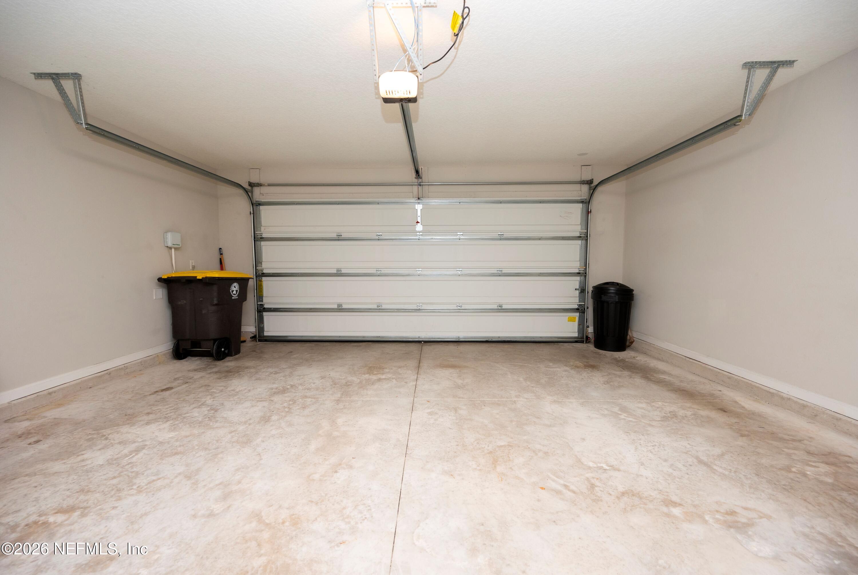 7118 PRESTON PINES Trail