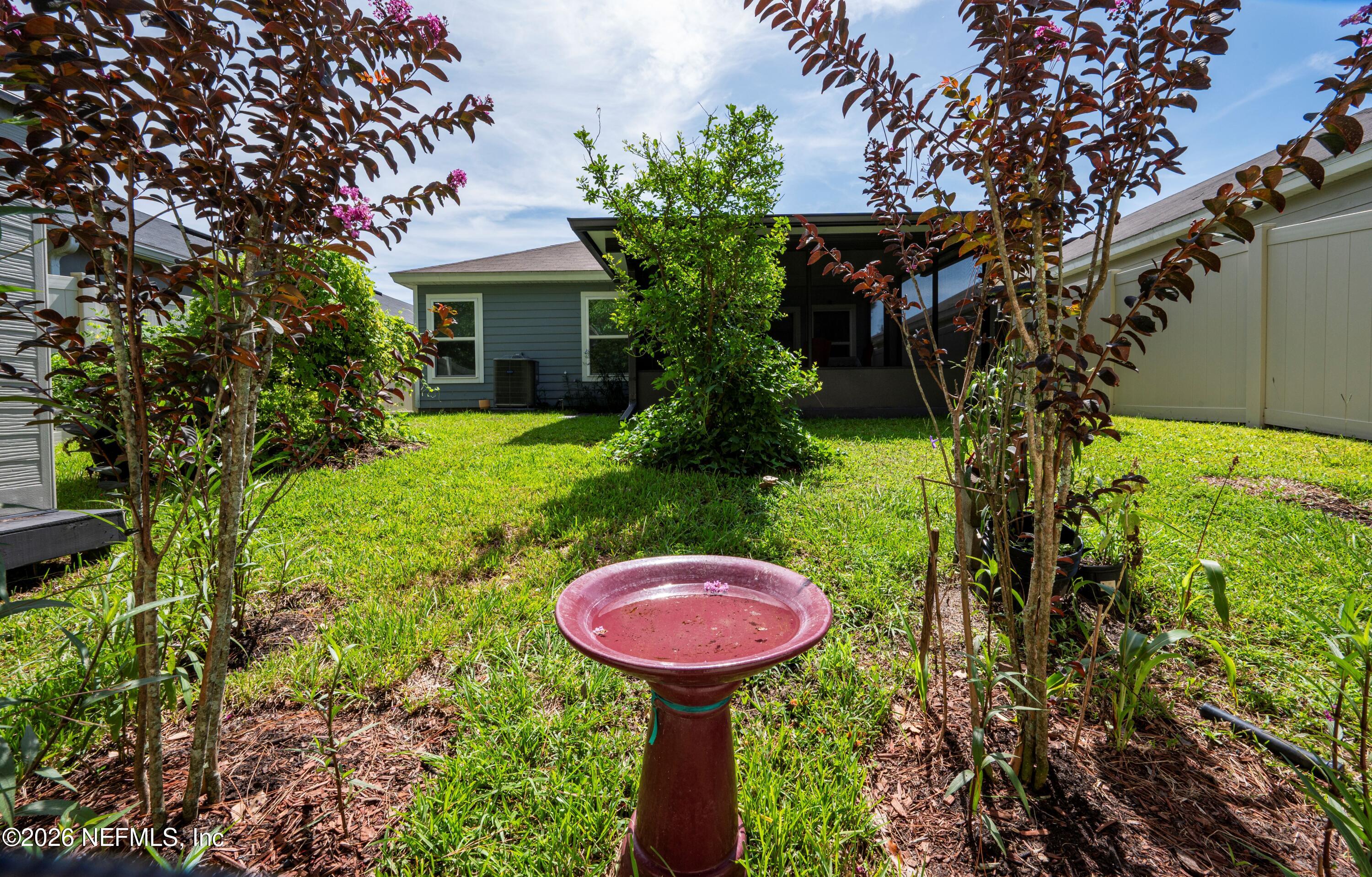 7118 PRESTON PINES Trail