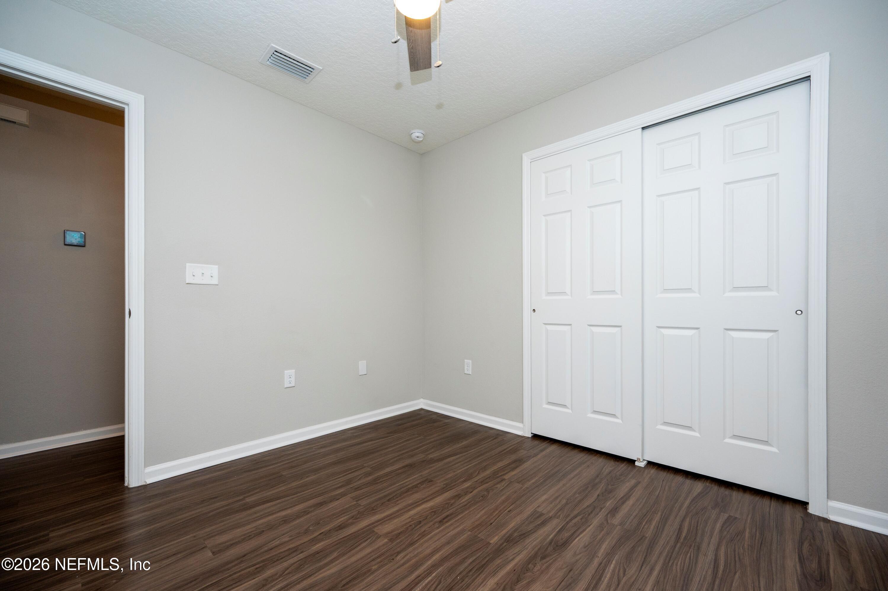 7118 PRESTON PINES Trail