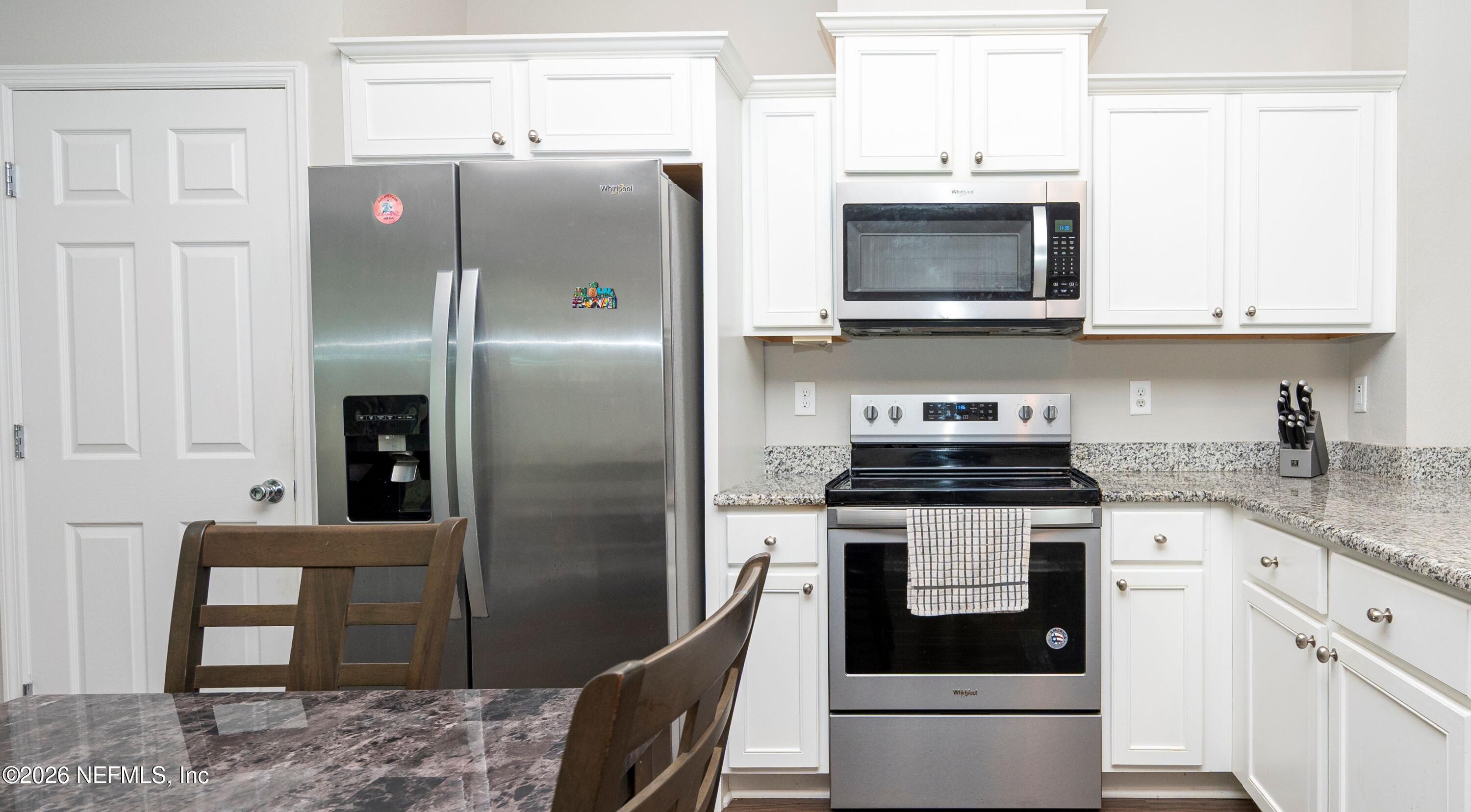 7118 PRESTON PINES Trail