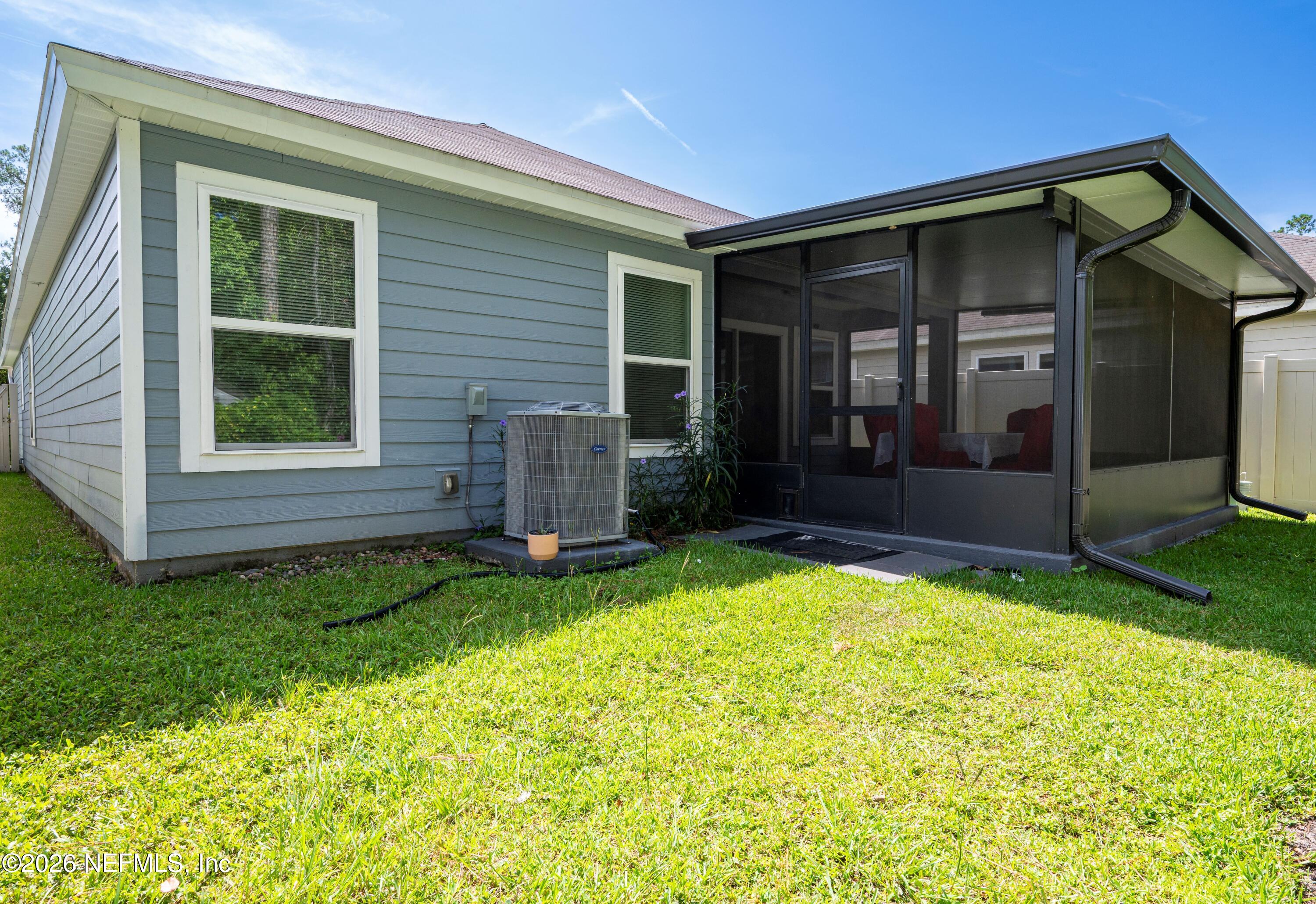7118 PRESTON PINES Trail