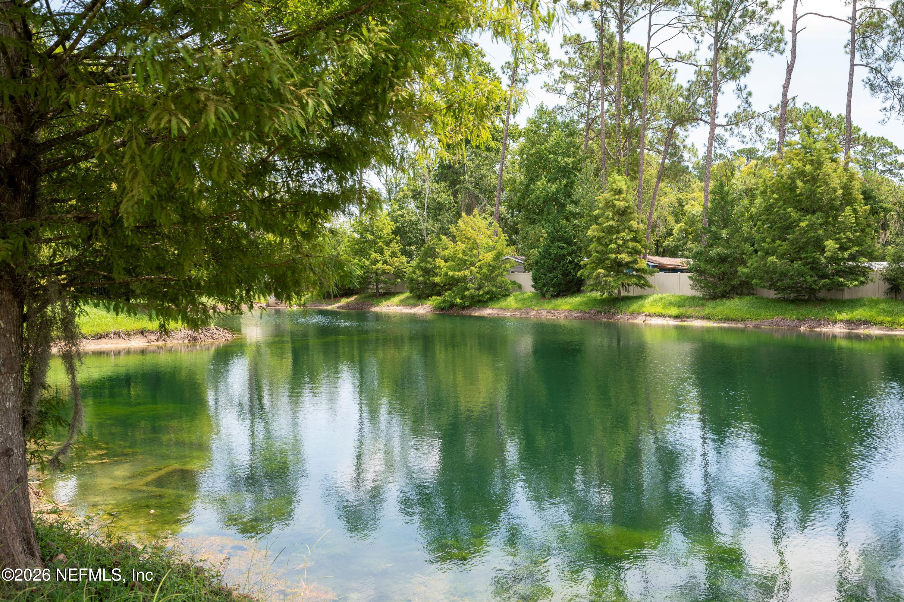 7118 PRESTON PINES Trail