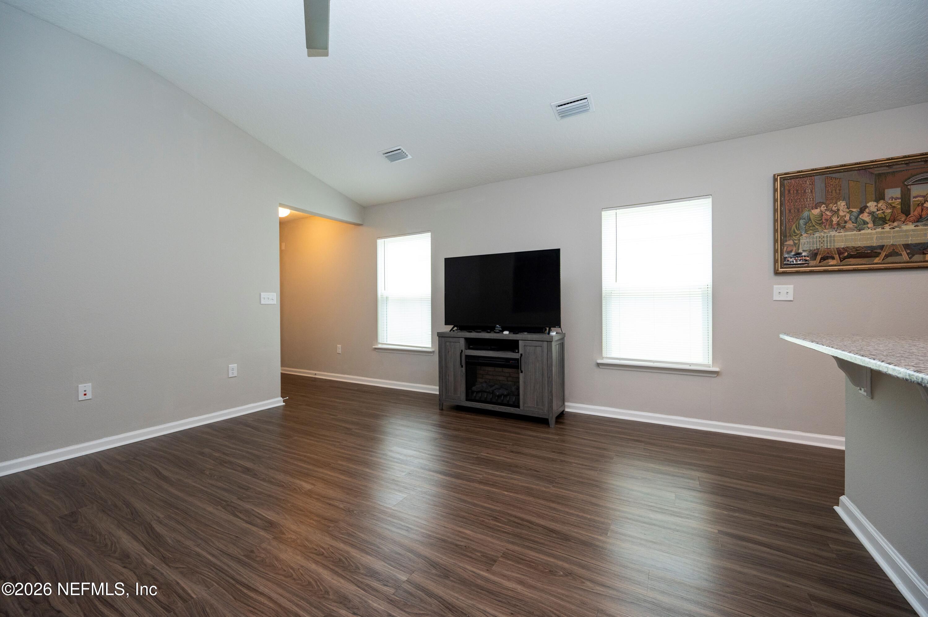 7118 PRESTON PINES Trail