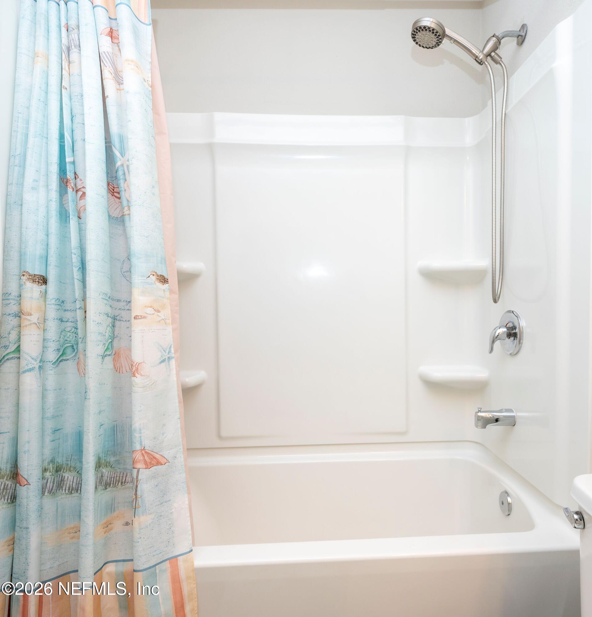 7118 PRESTON PINES Trail