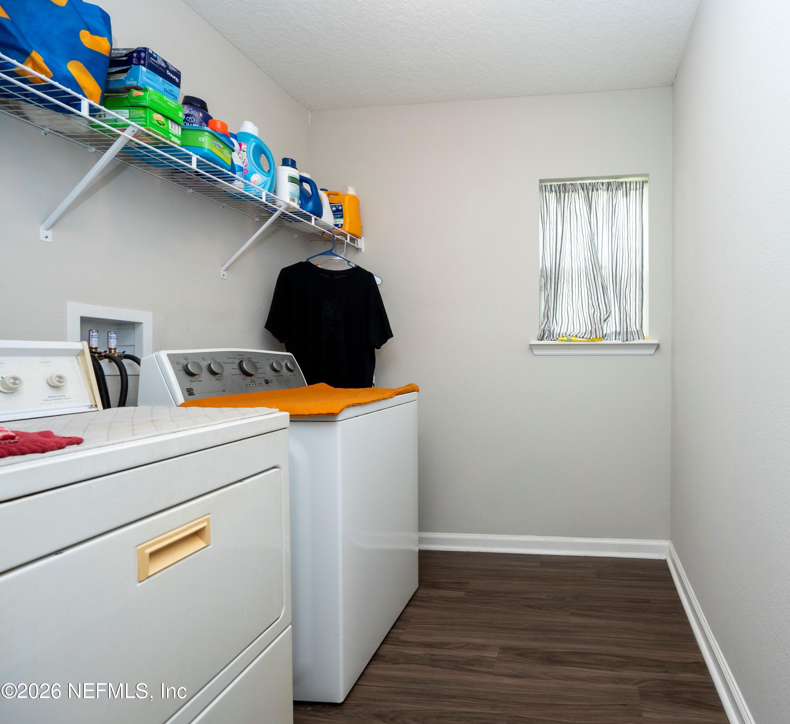 7118 PRESTON PINES Trail