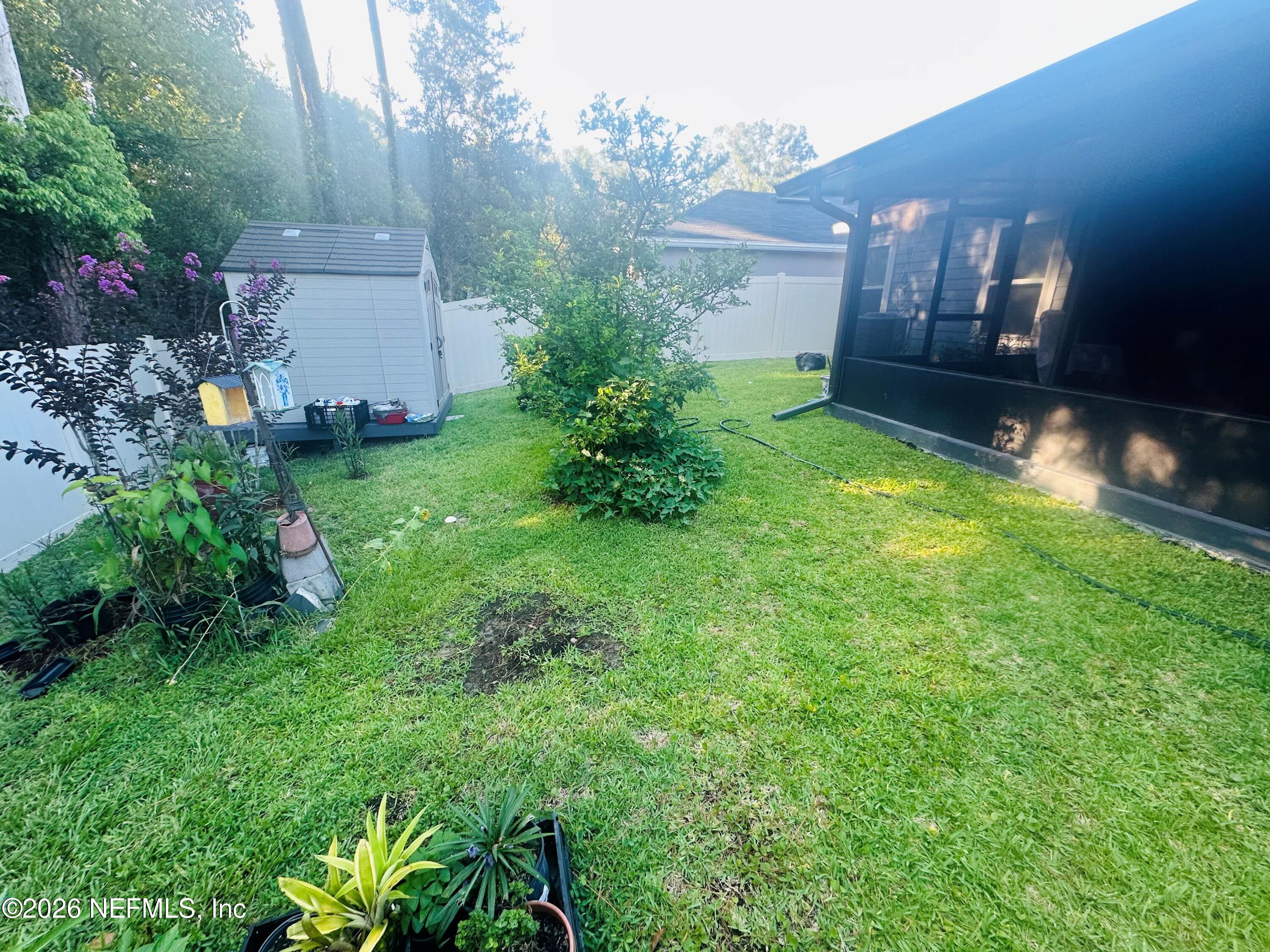 7118 PRESTON PINES Trail