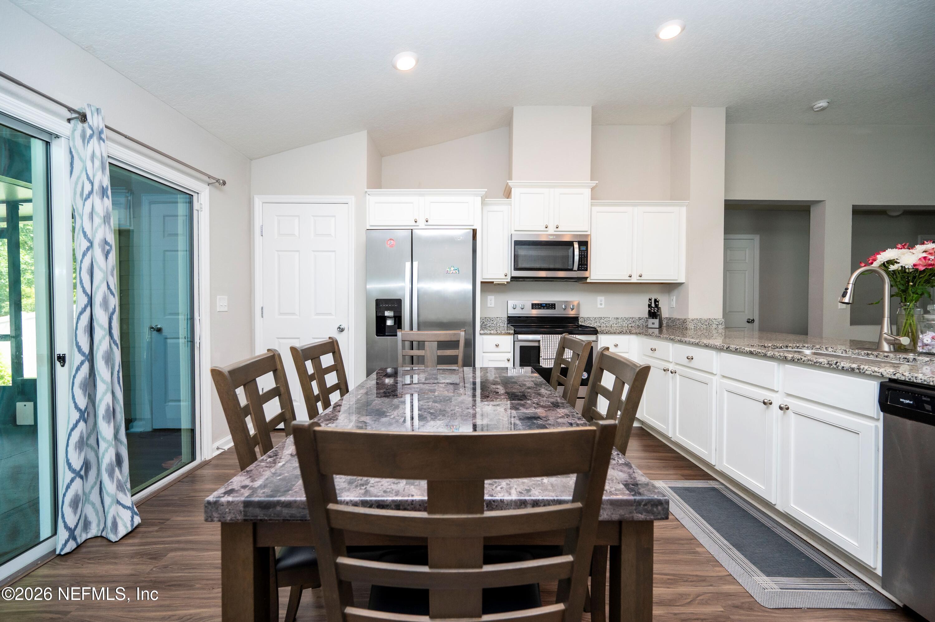7118 PRESTON PINES Trail