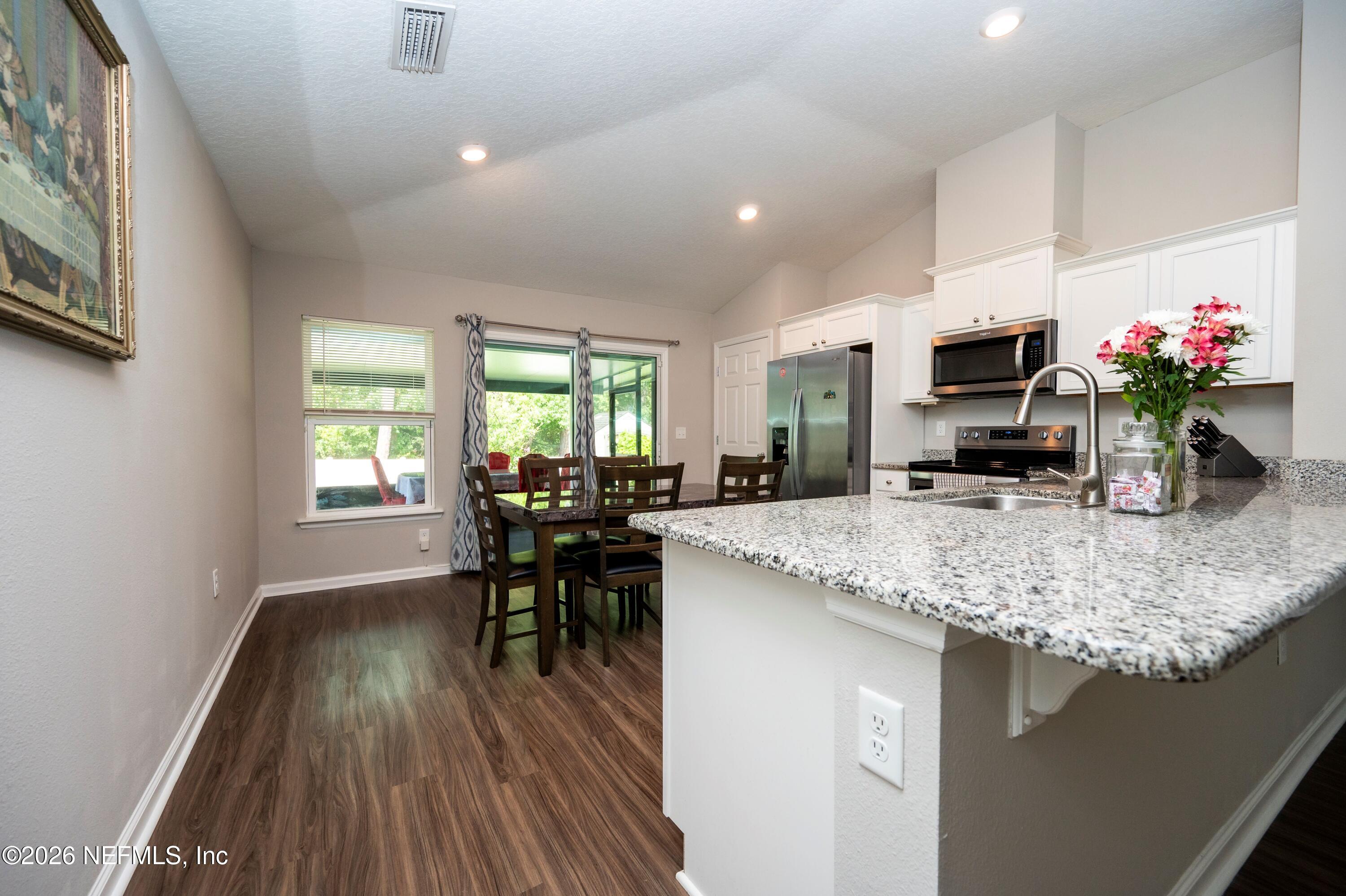 7118 PRESTON PINES Trail