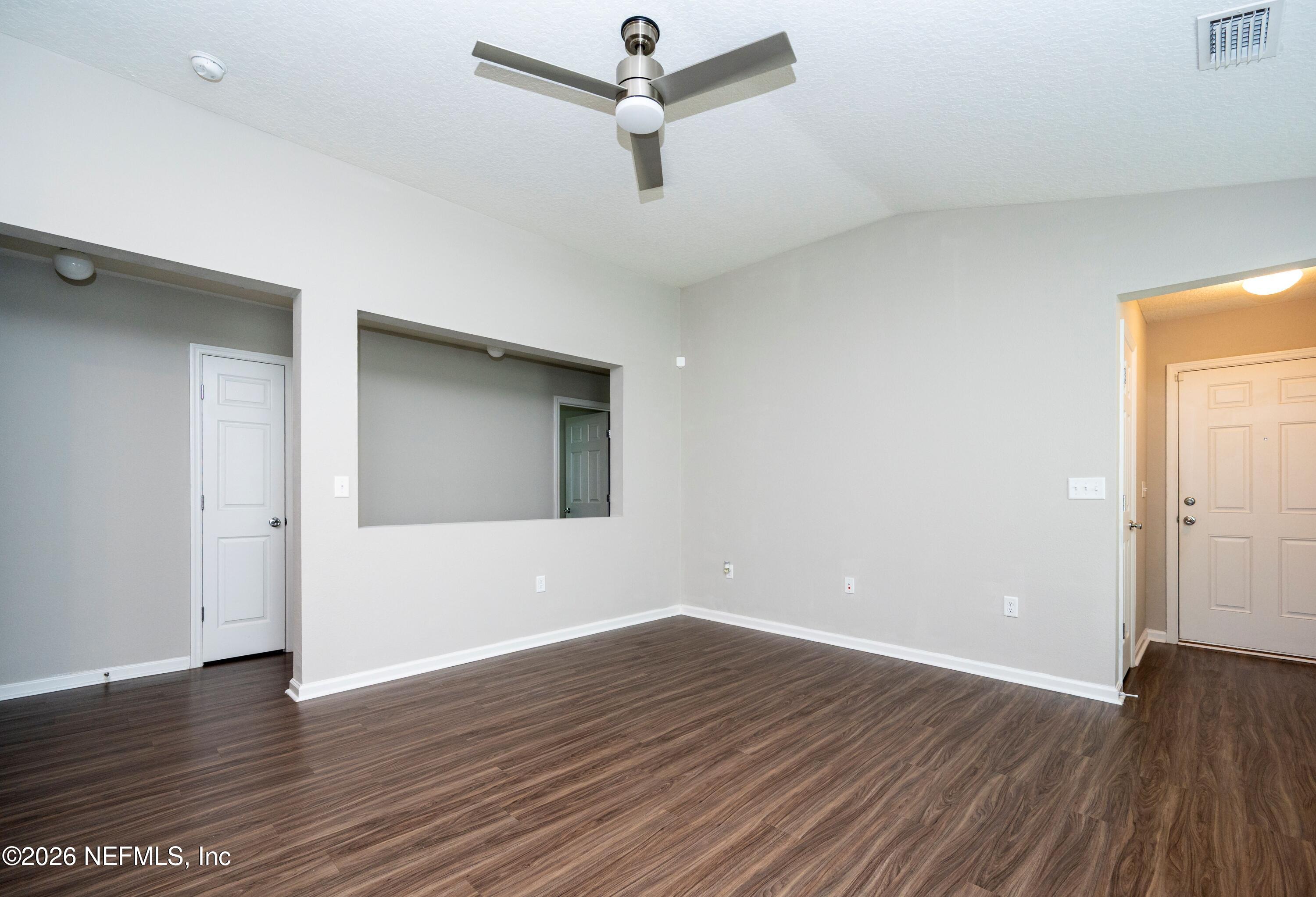 7118 PRESTON PINES Trail