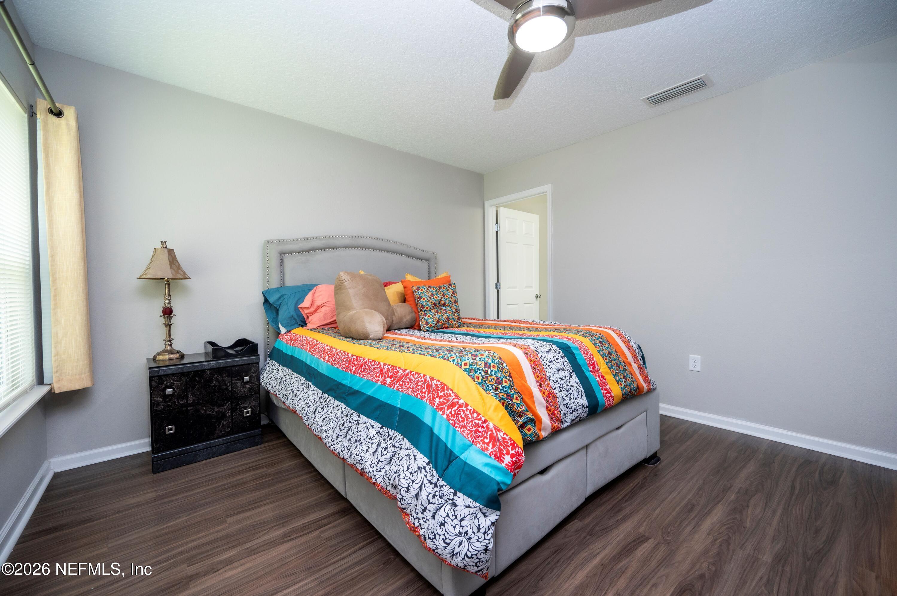 7118 PRESTON PINES Trail