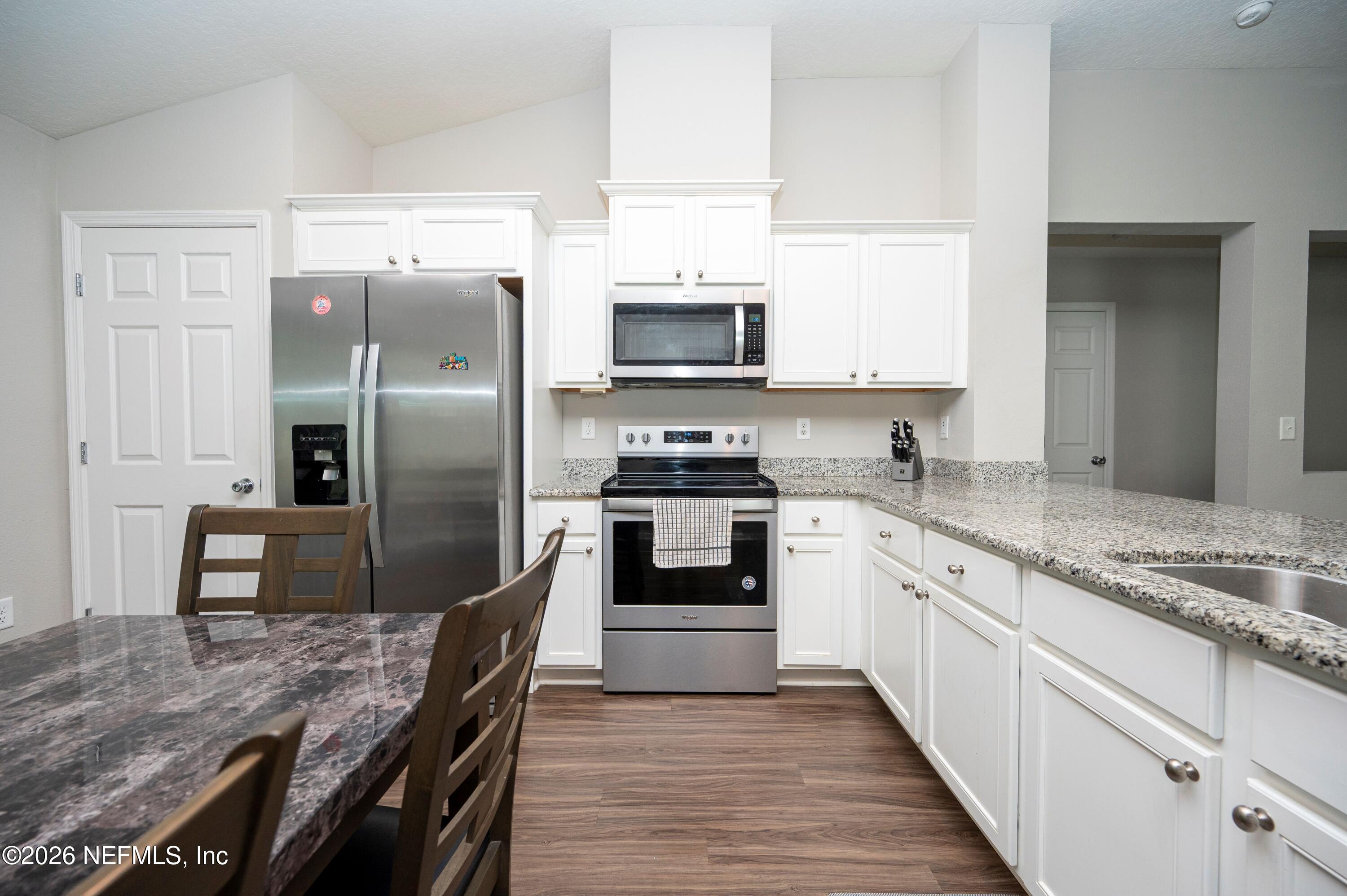 7118 PRESTON PINES Trail