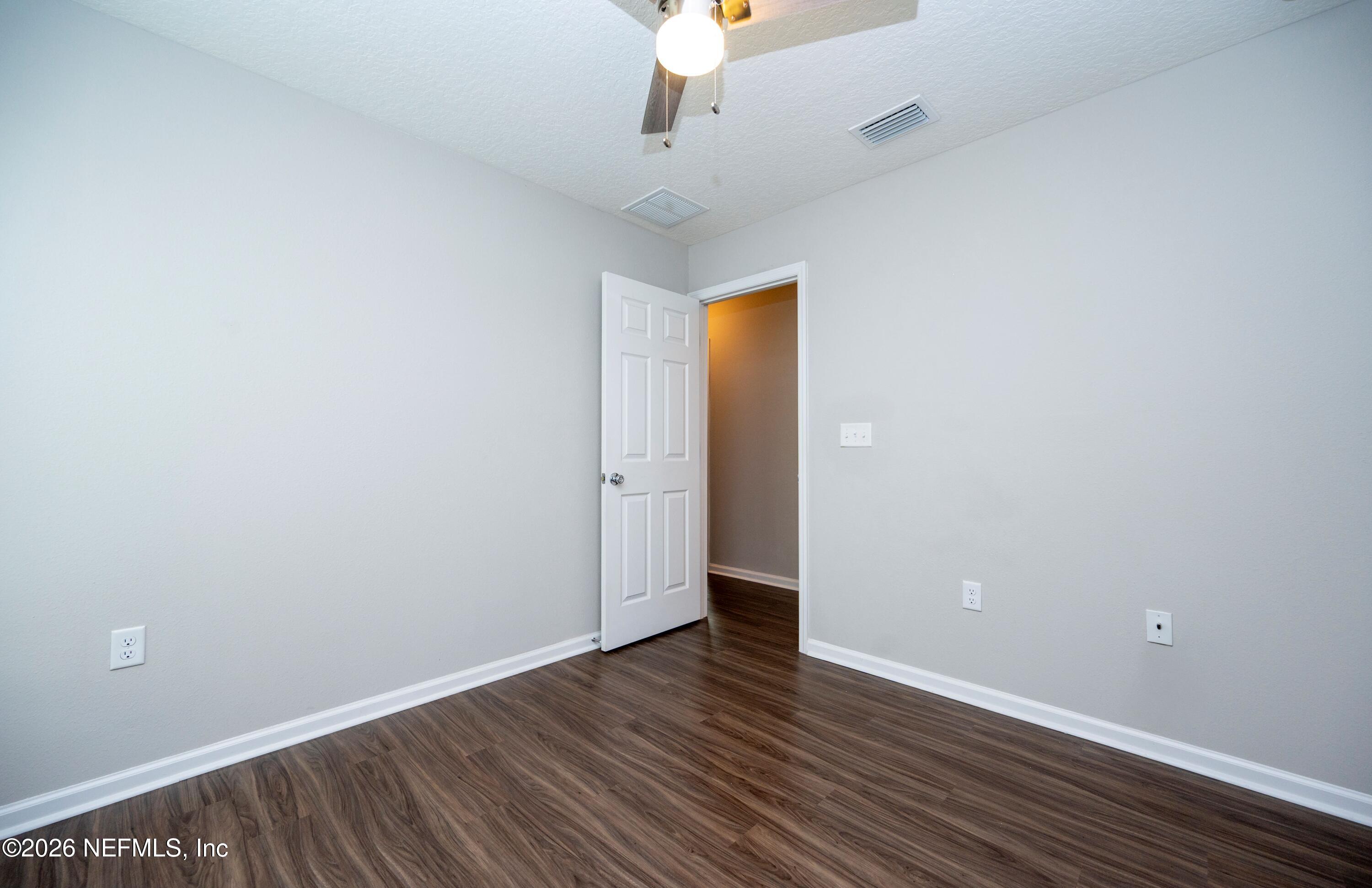 7118 PRESTON PINES Trail