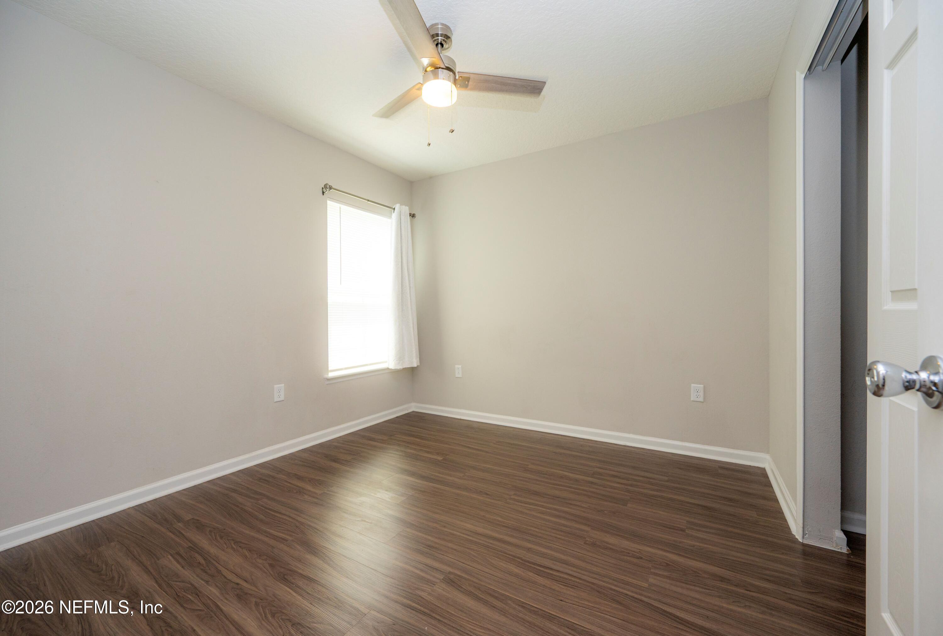 7118 PRESTON PINES Trail