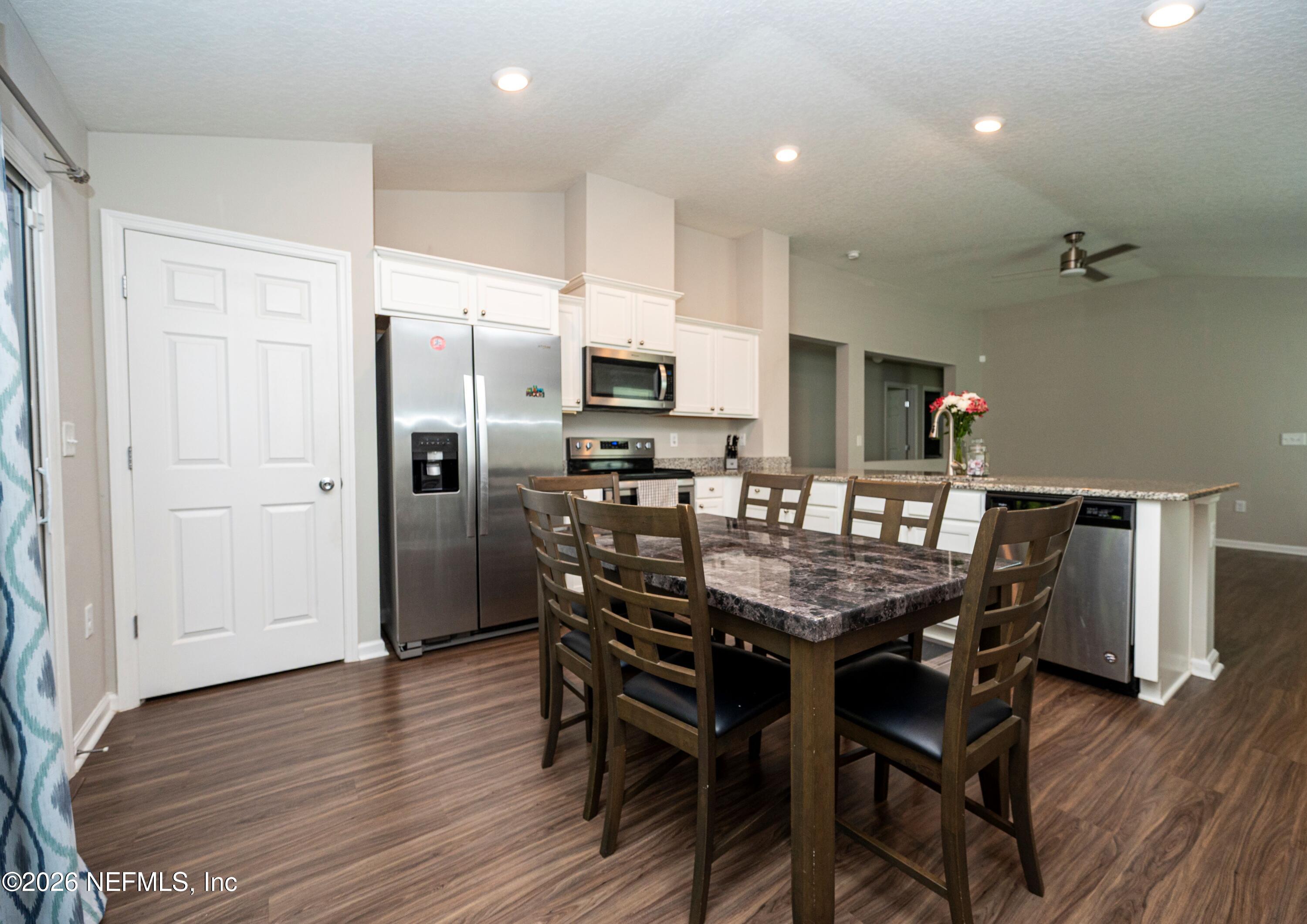 7118 PRESTON PINES Trail