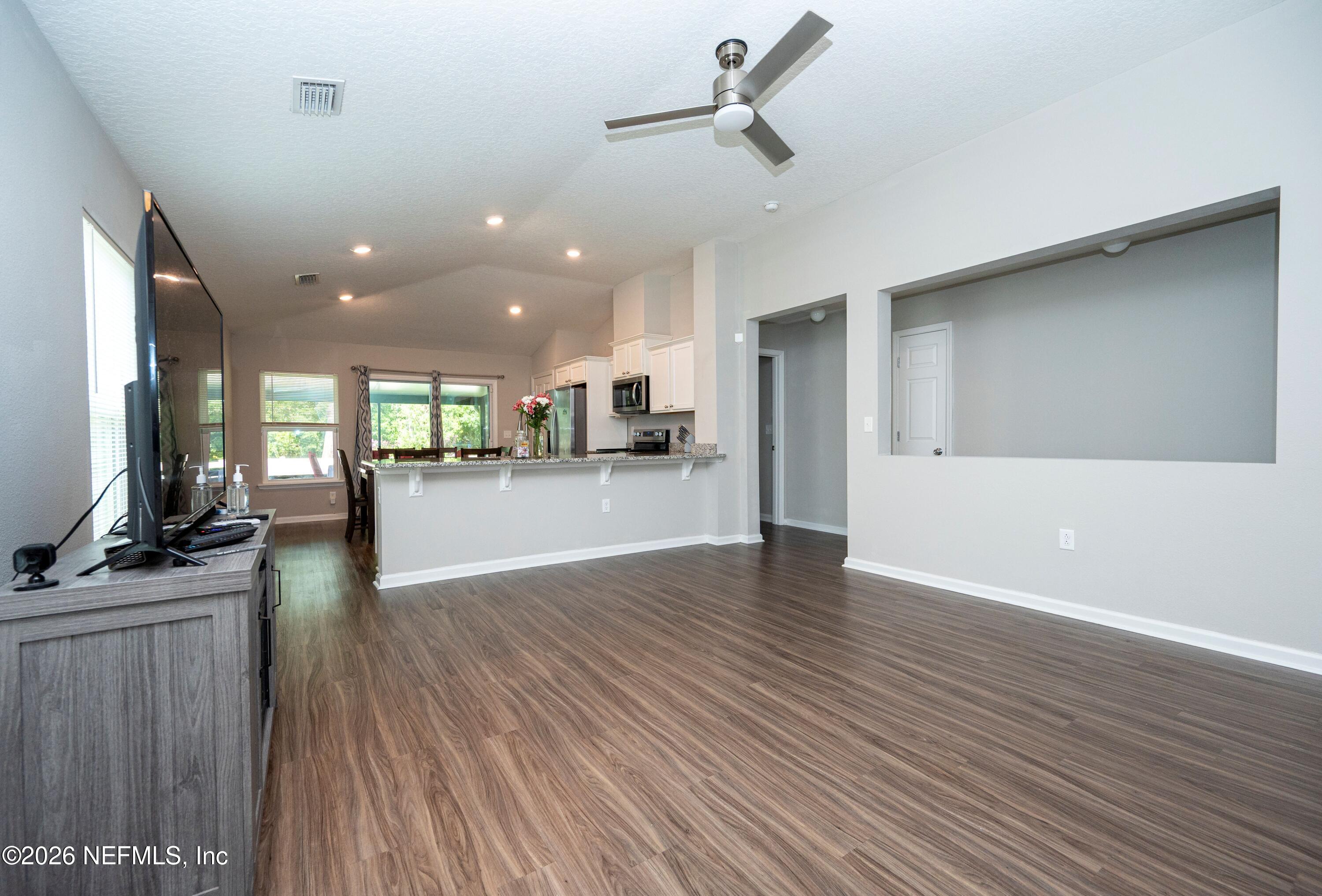 7118 PRESTON PINES Trail